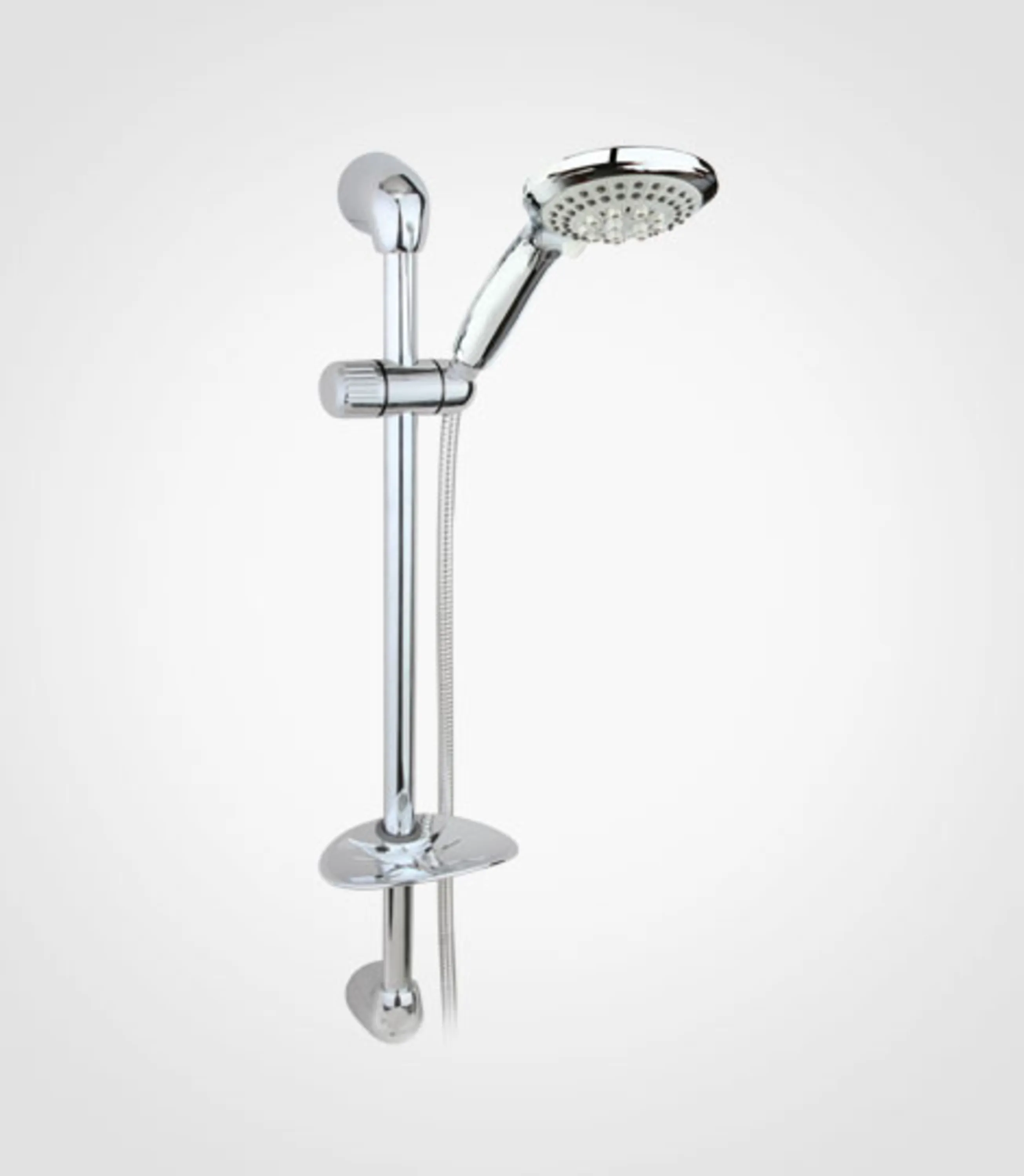 یونیکا چند حالته ماهسان  یونیکا چند حالته ماهسان