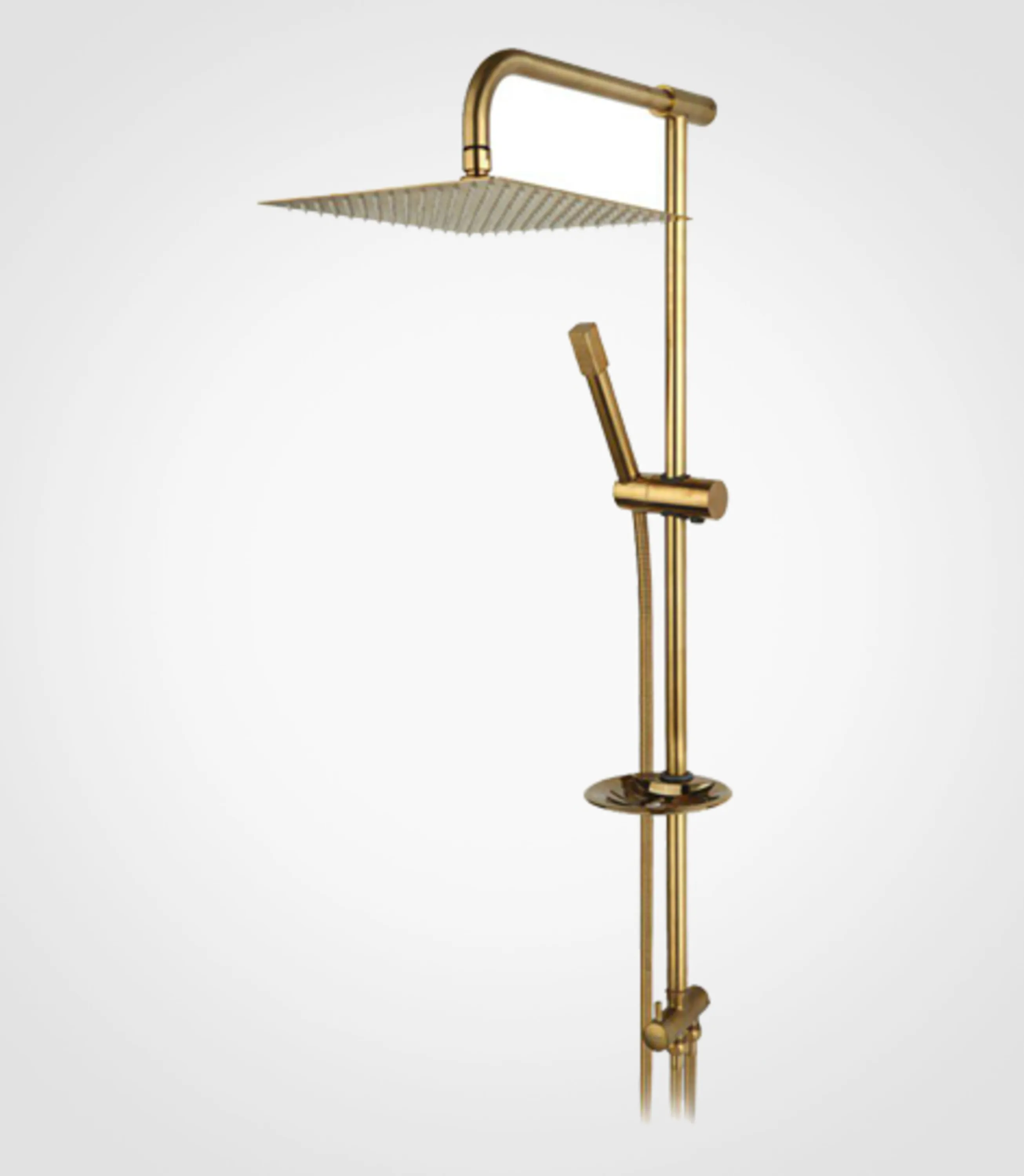 یونیورست اهرمی راشا طلایی مات راسان  یونیورست اهرمی راشا طلایی مات راسان