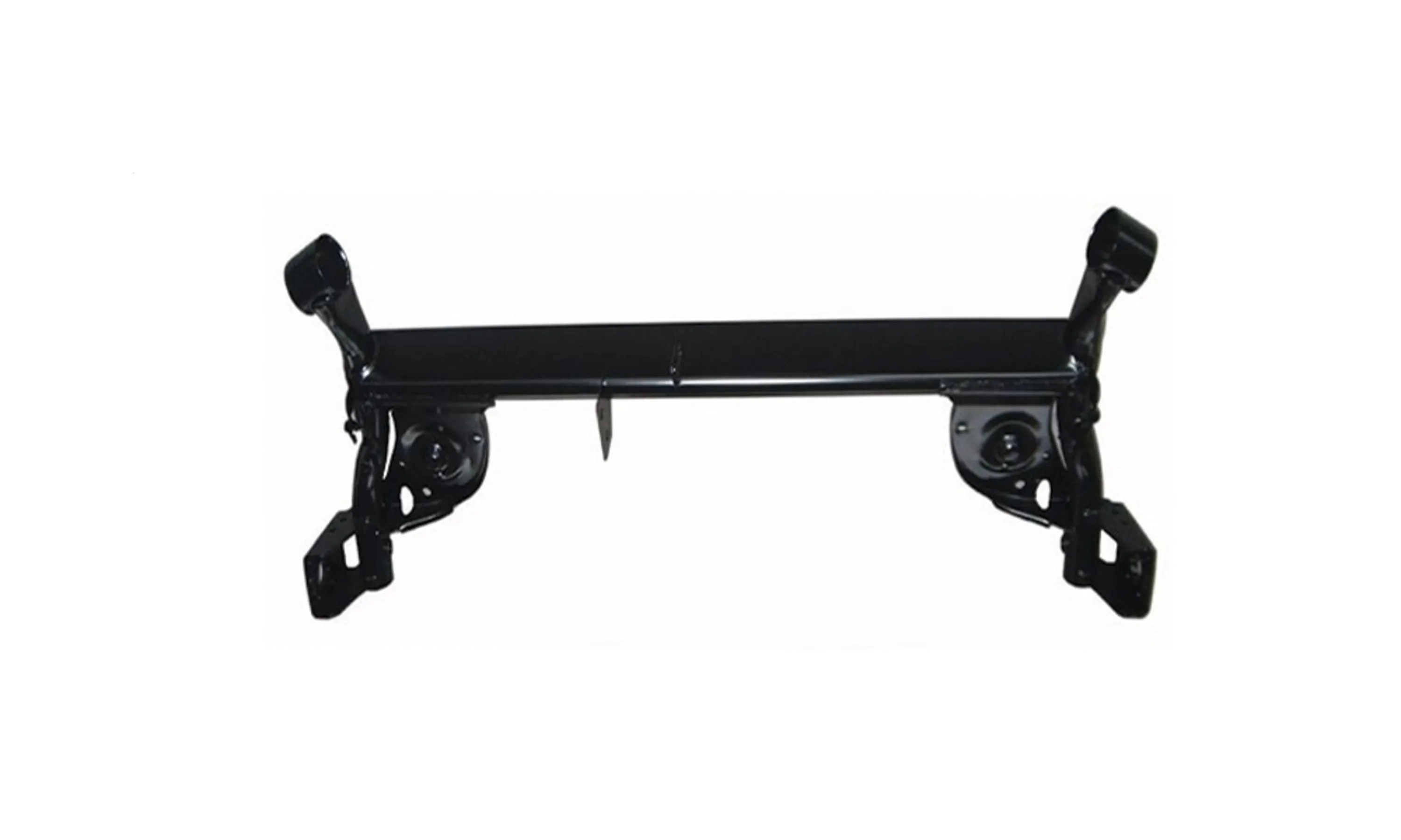 اکسل عقب رنو ساندرو اکسل عقب رنو ساندرو