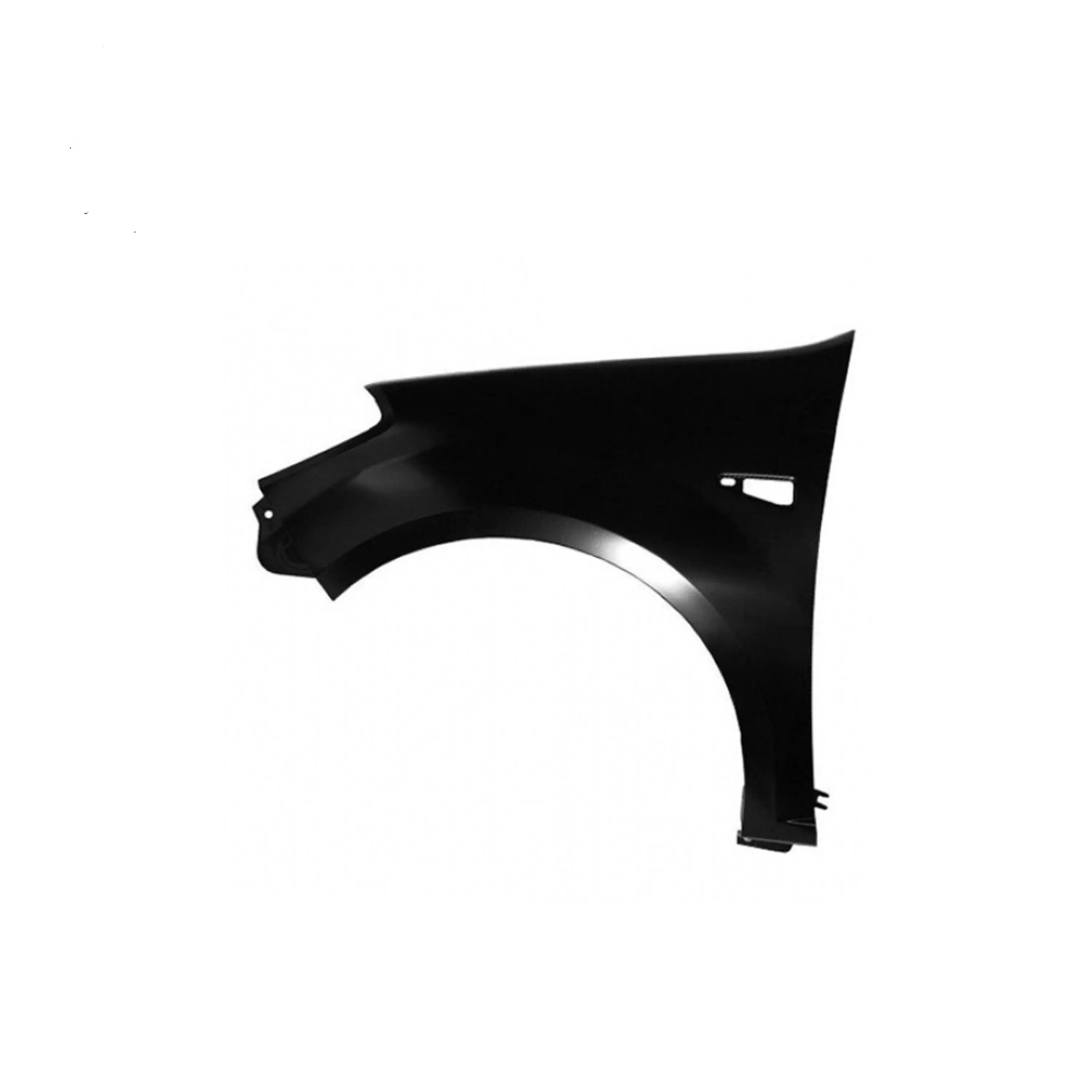 گلگیر جلو چپ رنو ساندرو گلگیر جلو چپ رنو ساندرو