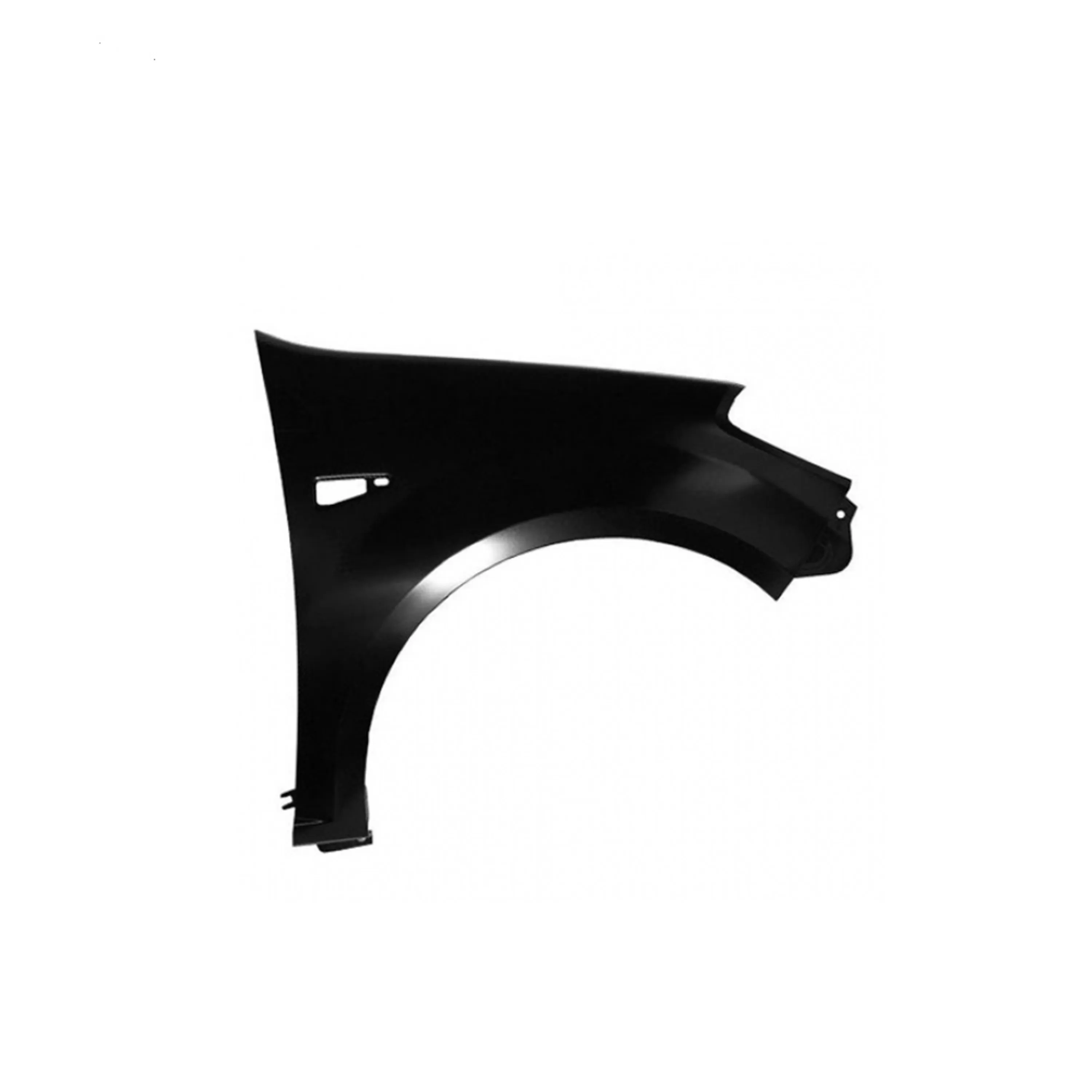 گلگیر جلو راست رنو ساندرو گلگیر جلو راست رنو ساندرو