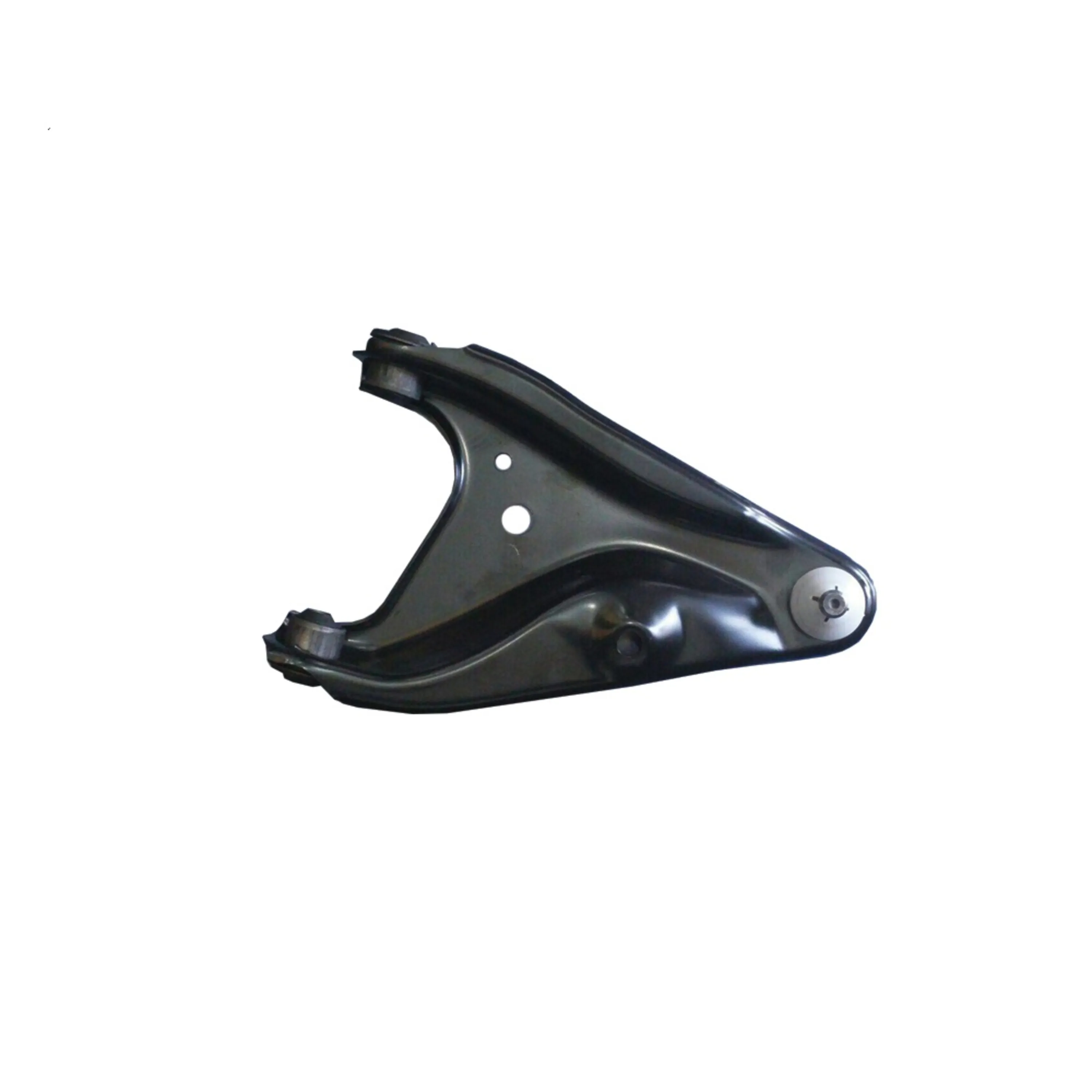 طبق چپ رنو ساندرو طبق چپ رنو ساندرو