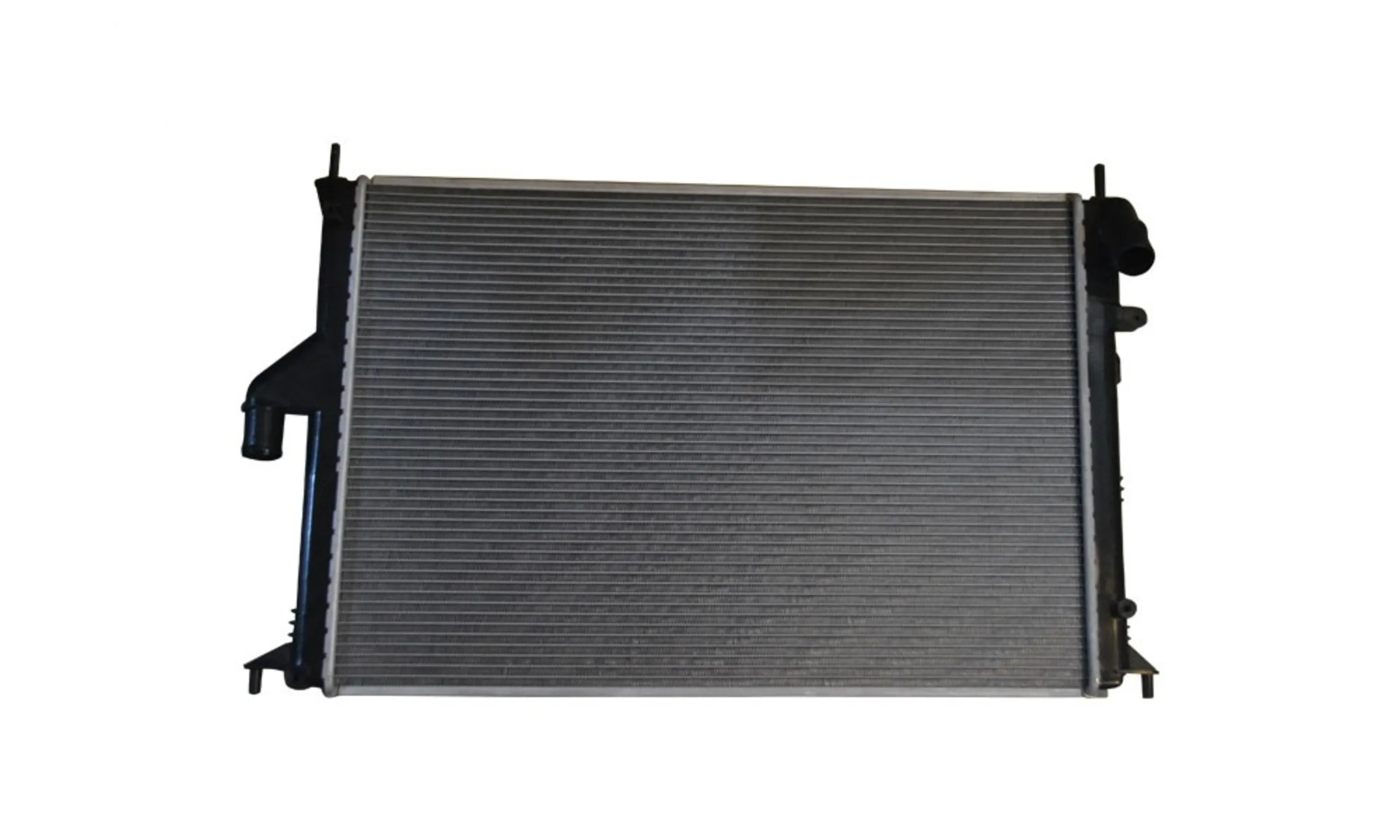 رادیاتور آب رنو ساندرو رادیاتور آب رنو ساندرو