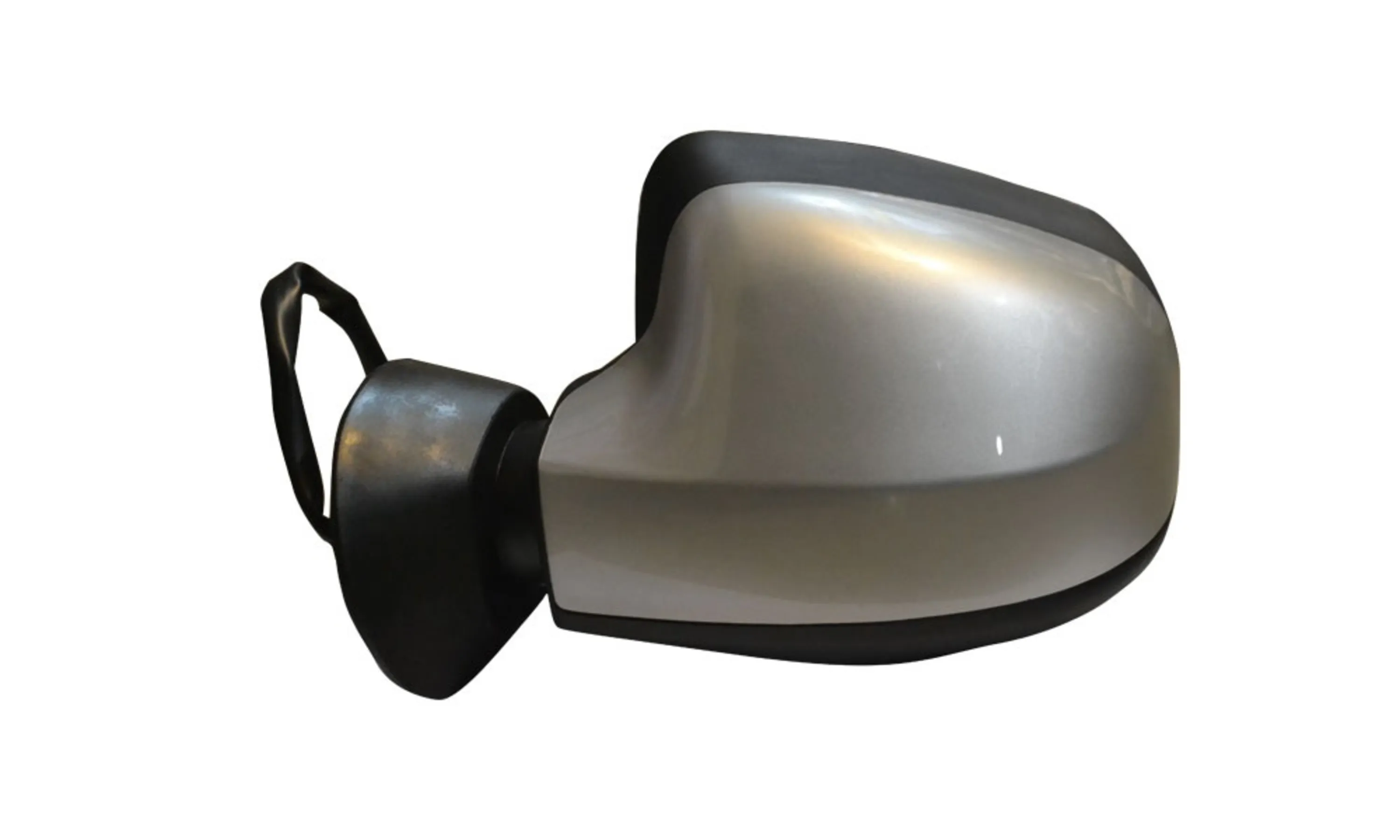 آینه راست رنو ساندرو