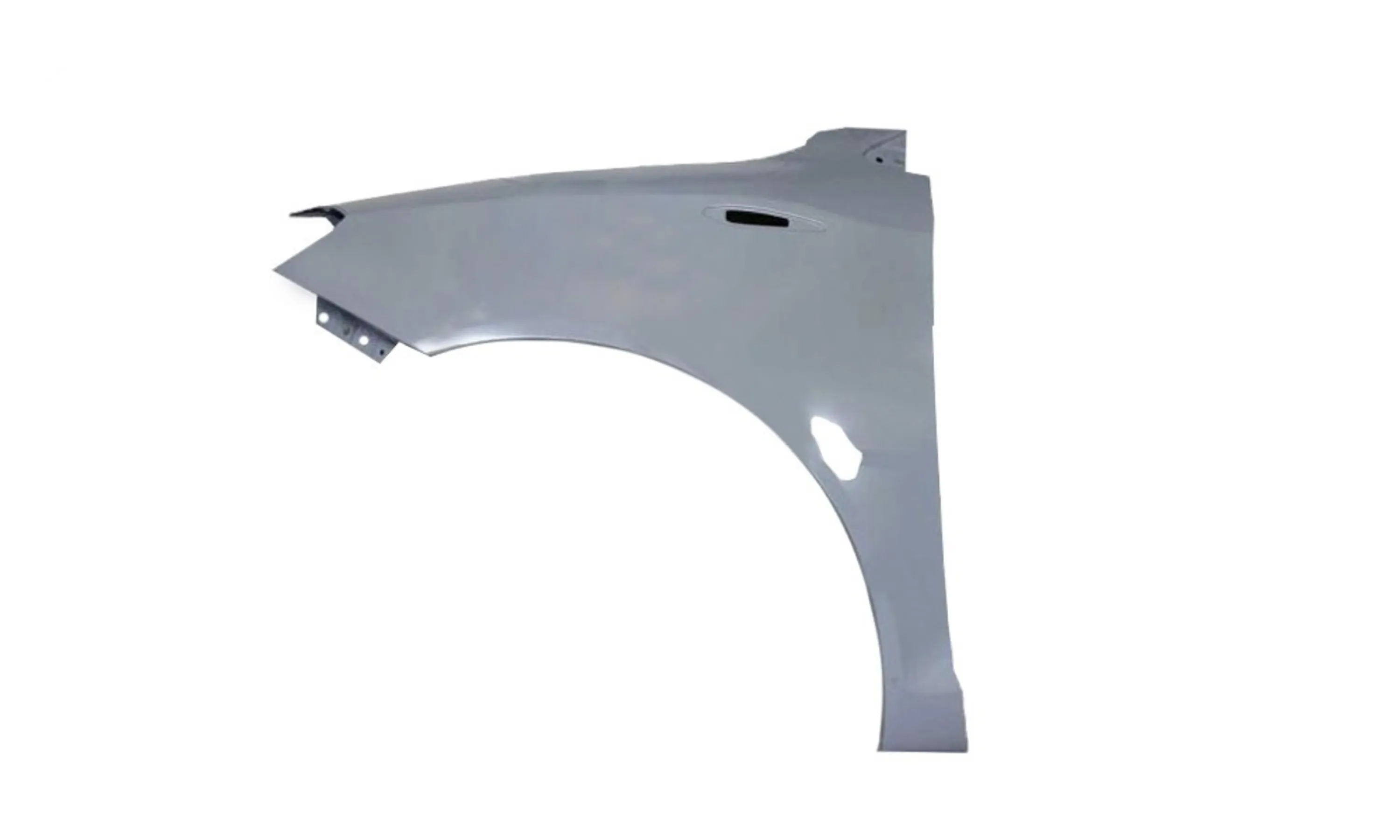 گلگیر جلو چپ ام وی ام 315 گلگیر جلو چپ ام وی ام 315