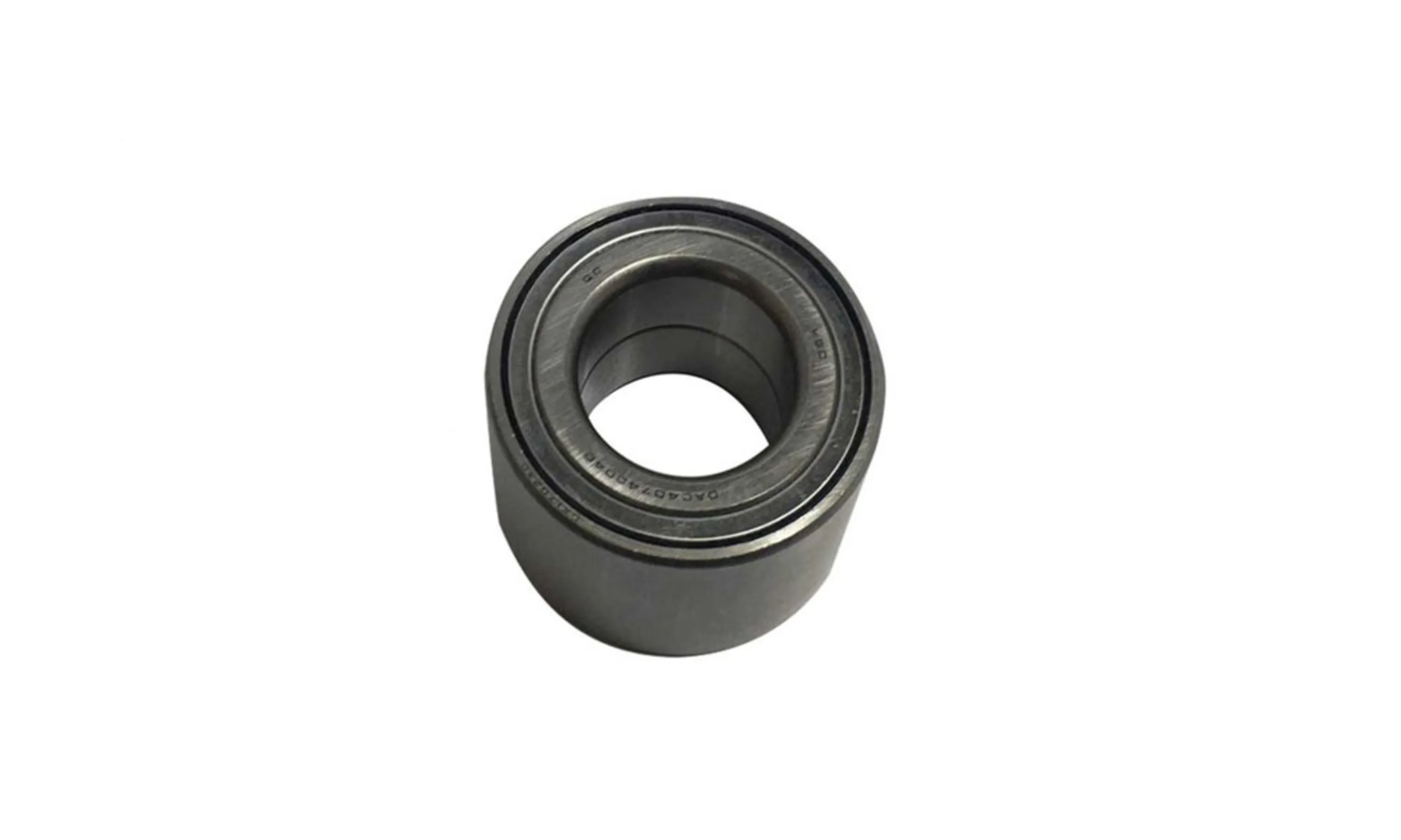 بلبرینگ چرخ عقب ام وی ام 315 بلبرینگ چرخ عقب ام وی ام 315