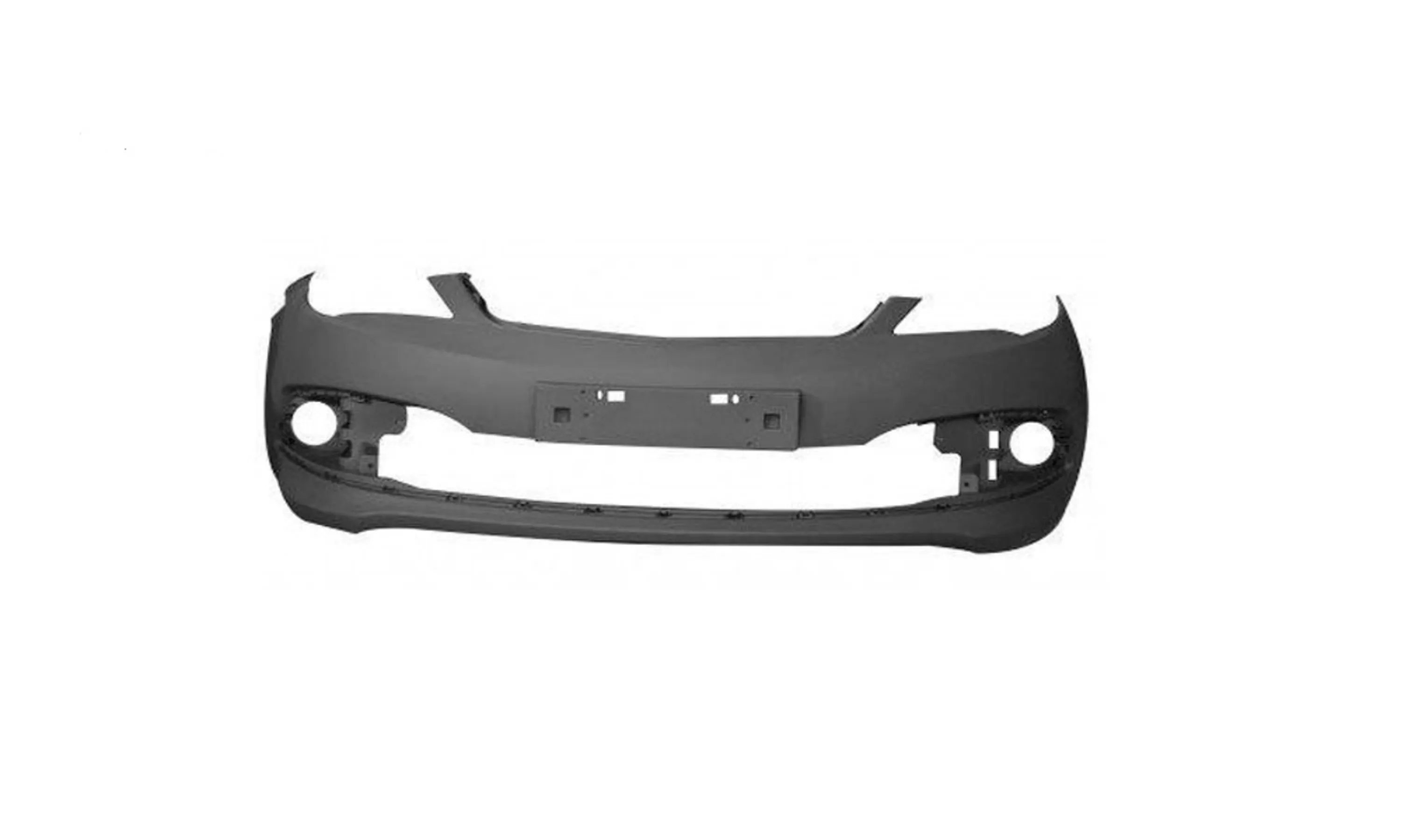 سپر جلو ام وی ام 315 New سپر جلو ام وی ام 315 New