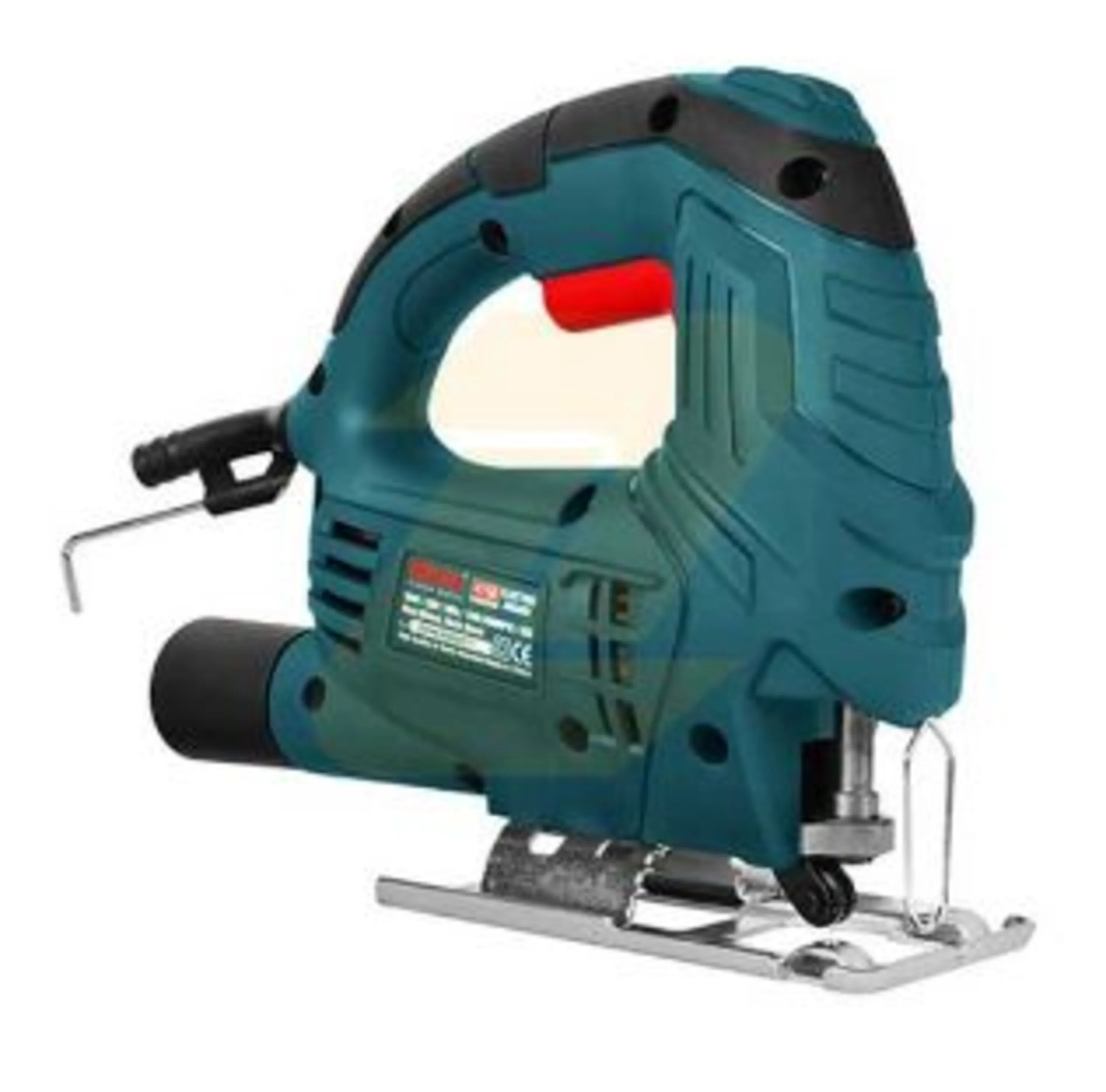 اره عمود بر 550 وات رونیکس مدل 4150 Ronix