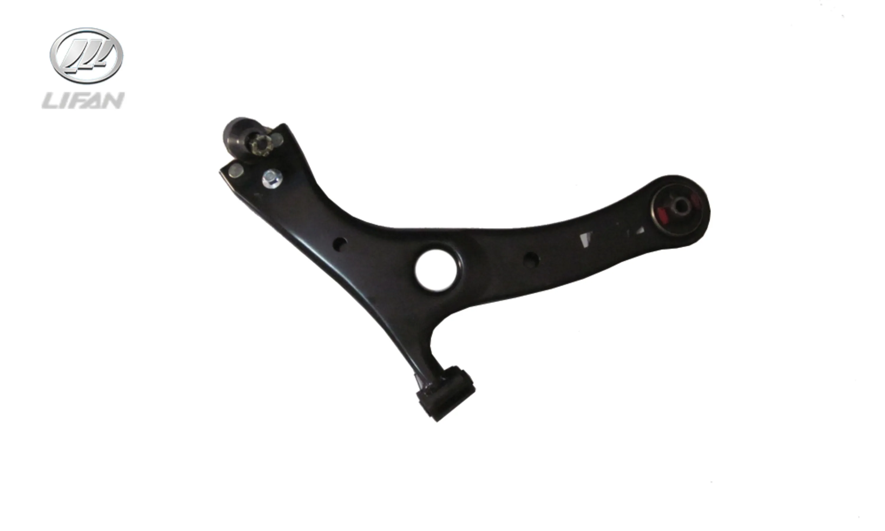 طبق جلو راست لیفان X60 طبق جلو راست لیفان X60