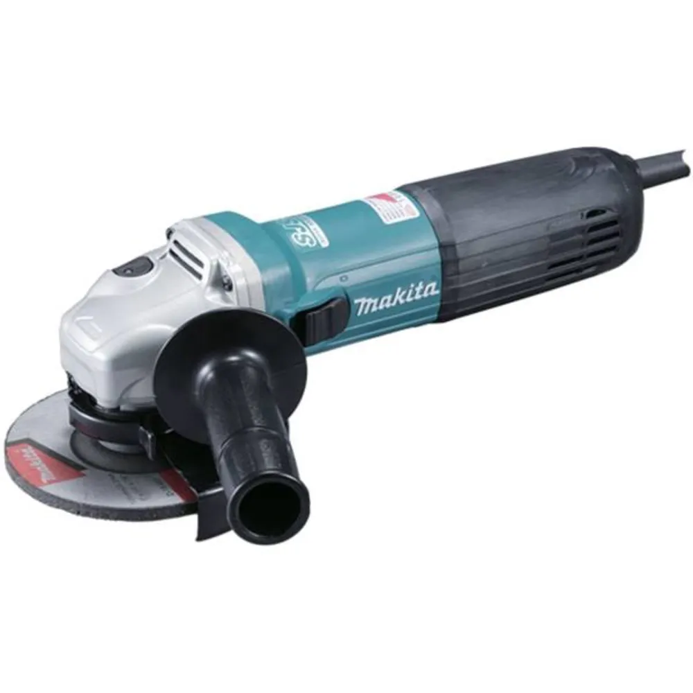 مینی فرز ماکیتا مدل GA4530