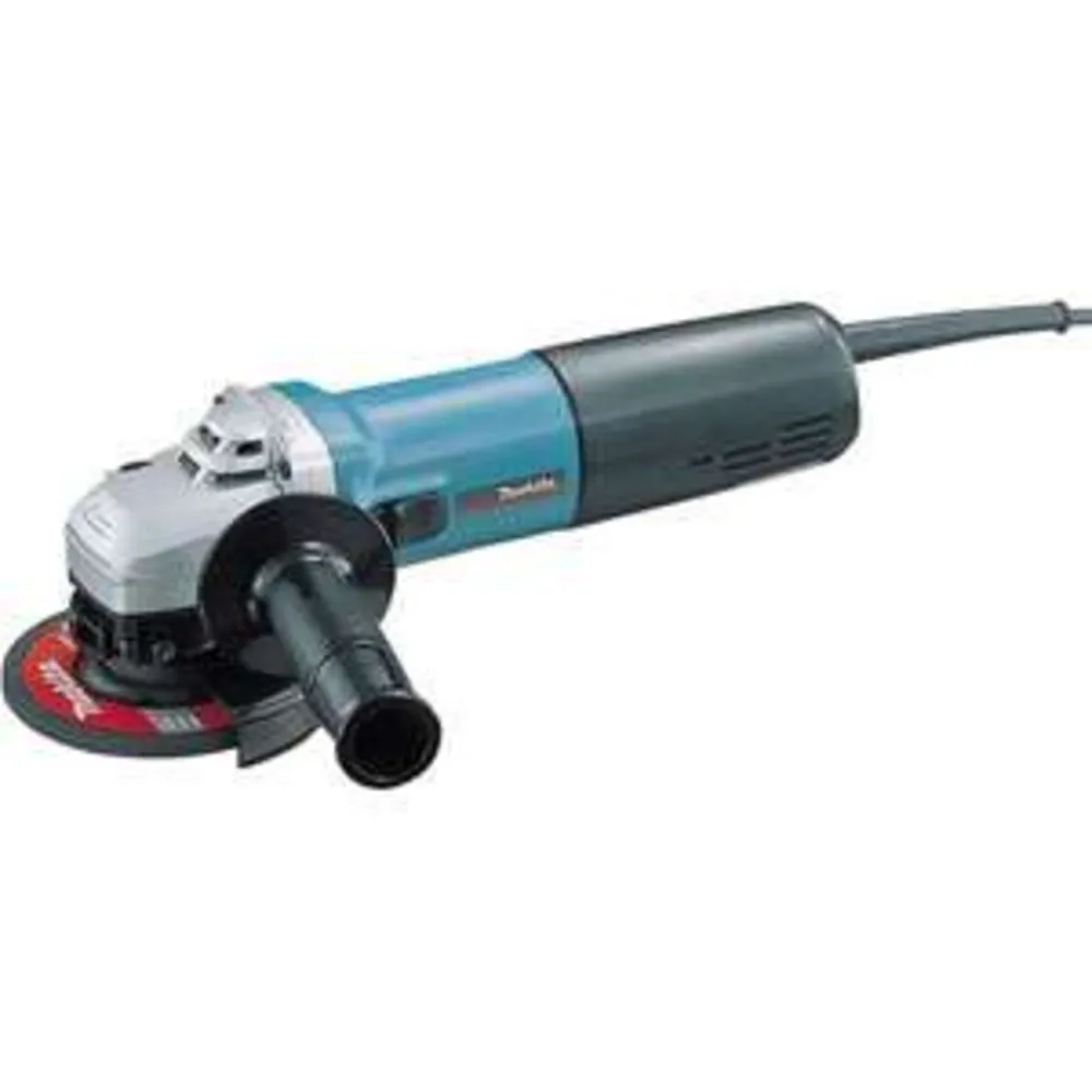 مینی فرز 9565HZ ماکیتا