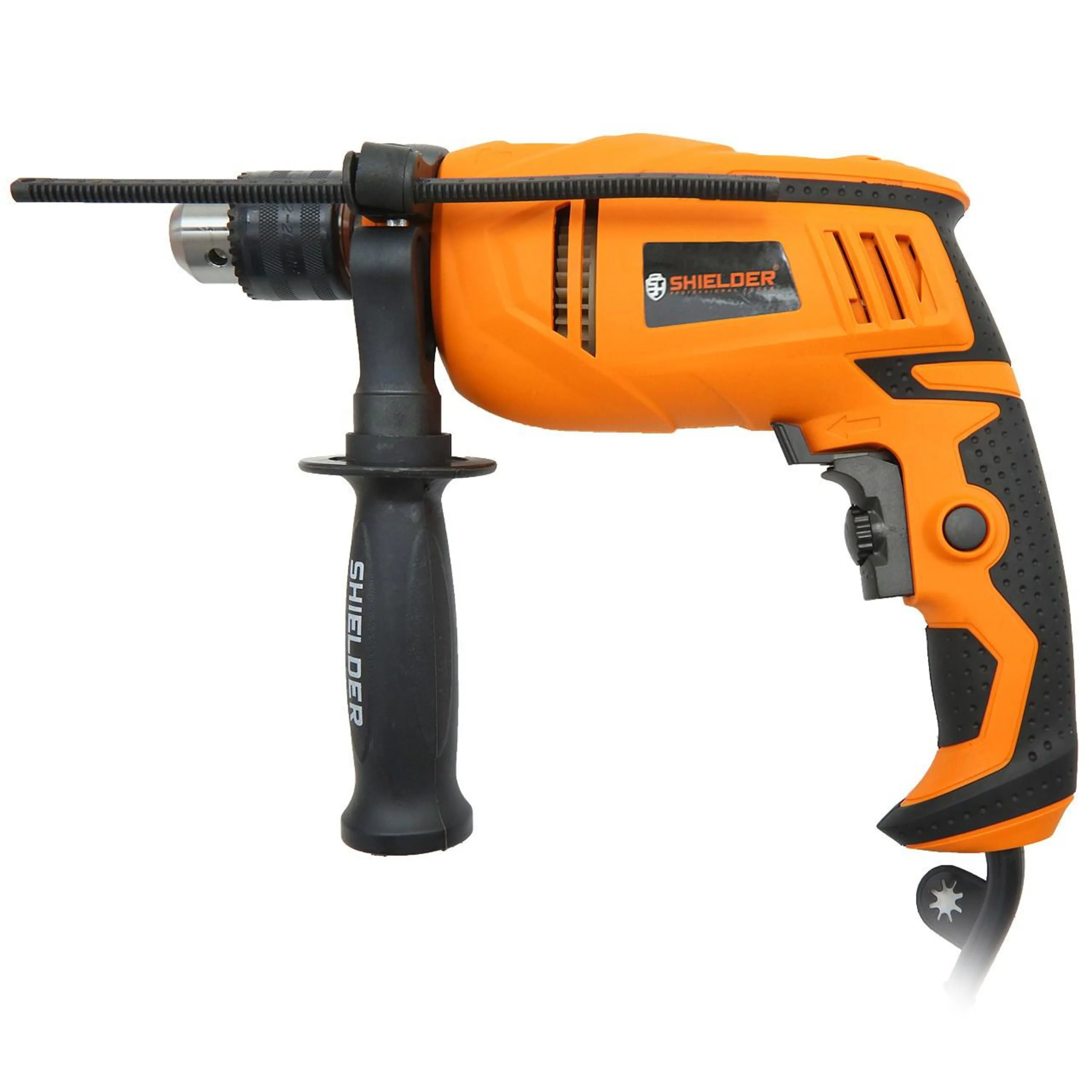 دریل شیلدر مدل SH1013 دریل شیلدر مدل SH1013