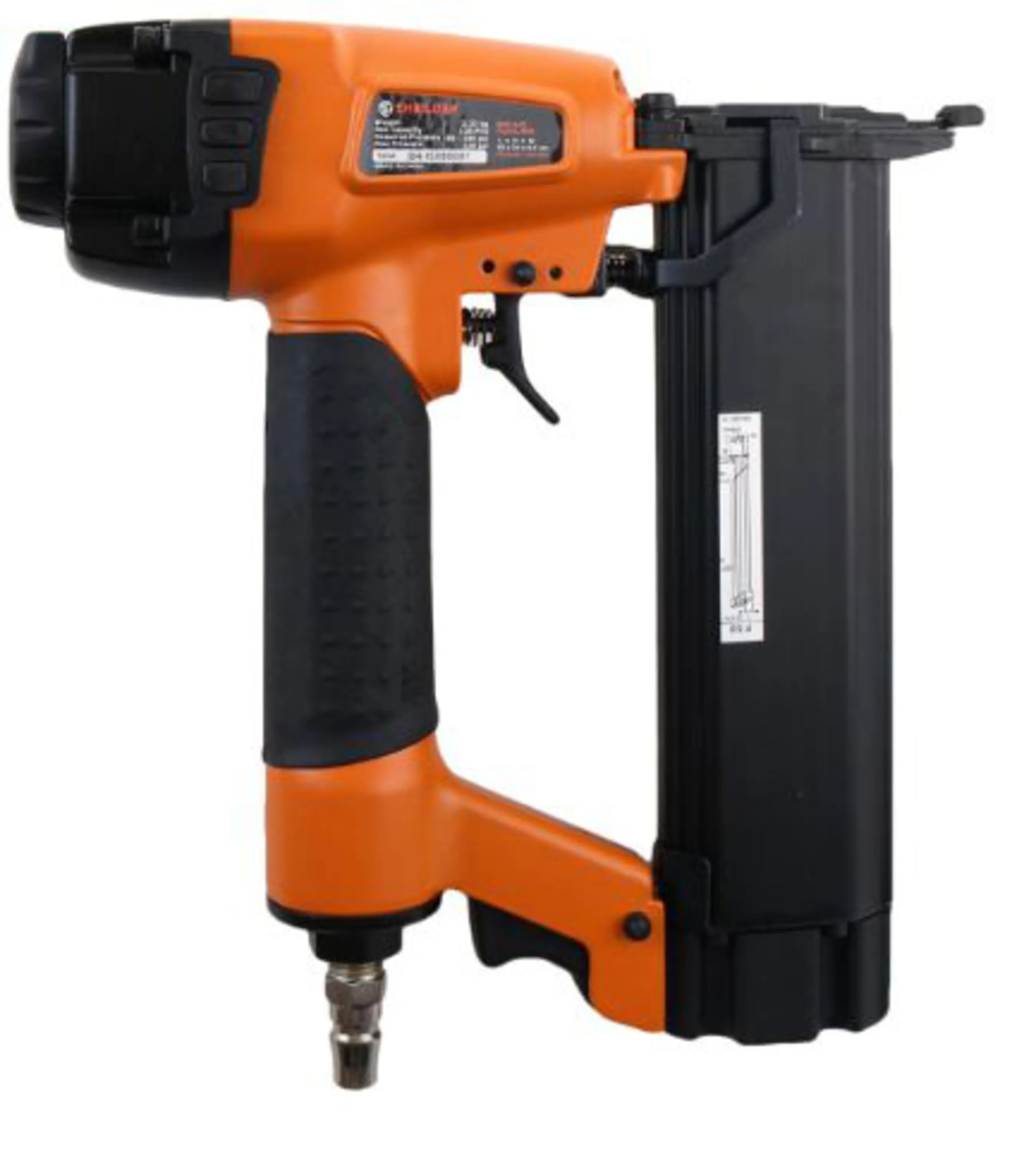 میخکوب بادی شیلدر مدل sh-f50 میخکوب بادی شیلدر مدل sh-f50