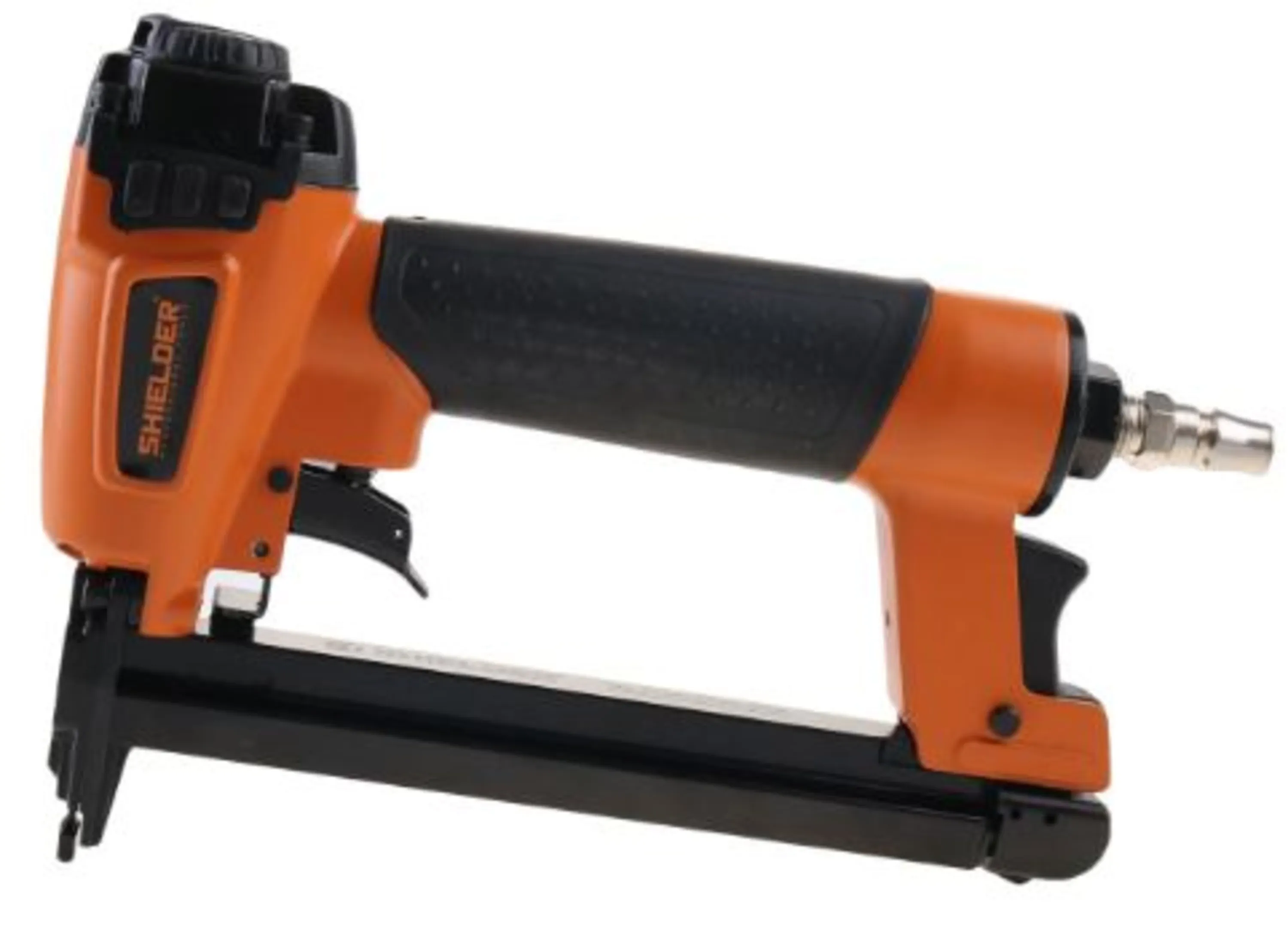 منگنه کوب بادی شیلدر مدل SH8016 منگنه کوب بادی شیلدر مدل SH8016