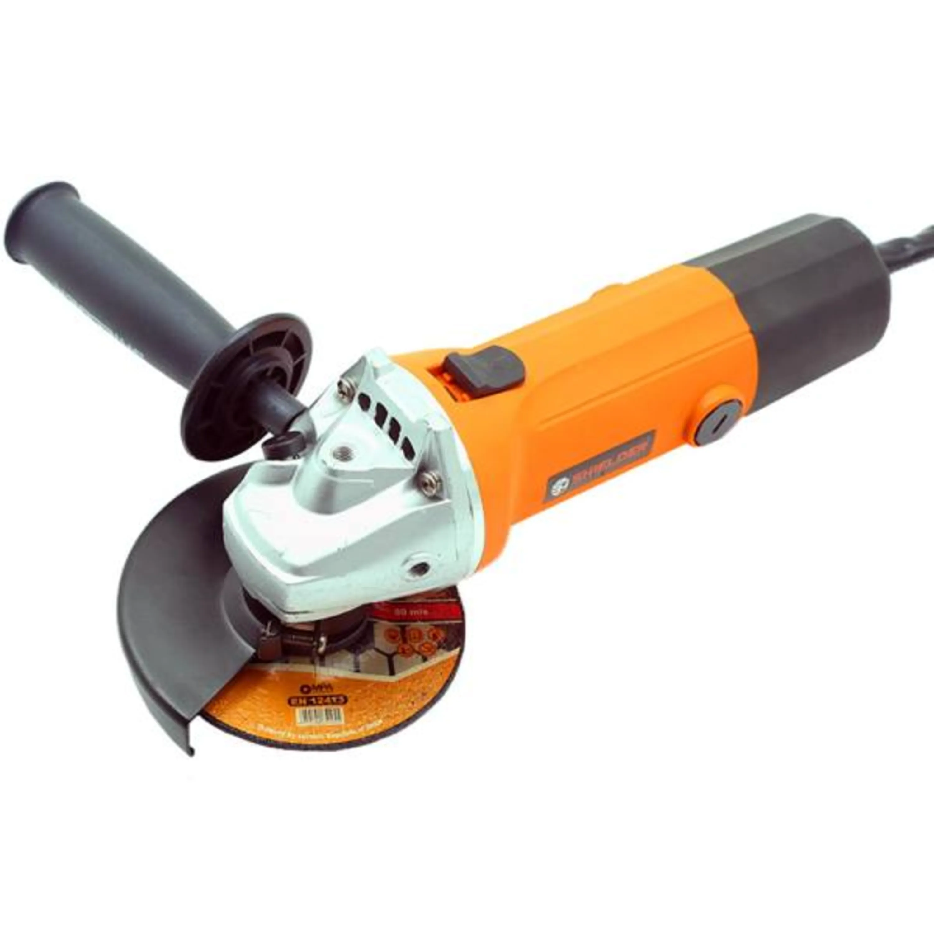 مینی فرز شیلدر مدل SH-9090