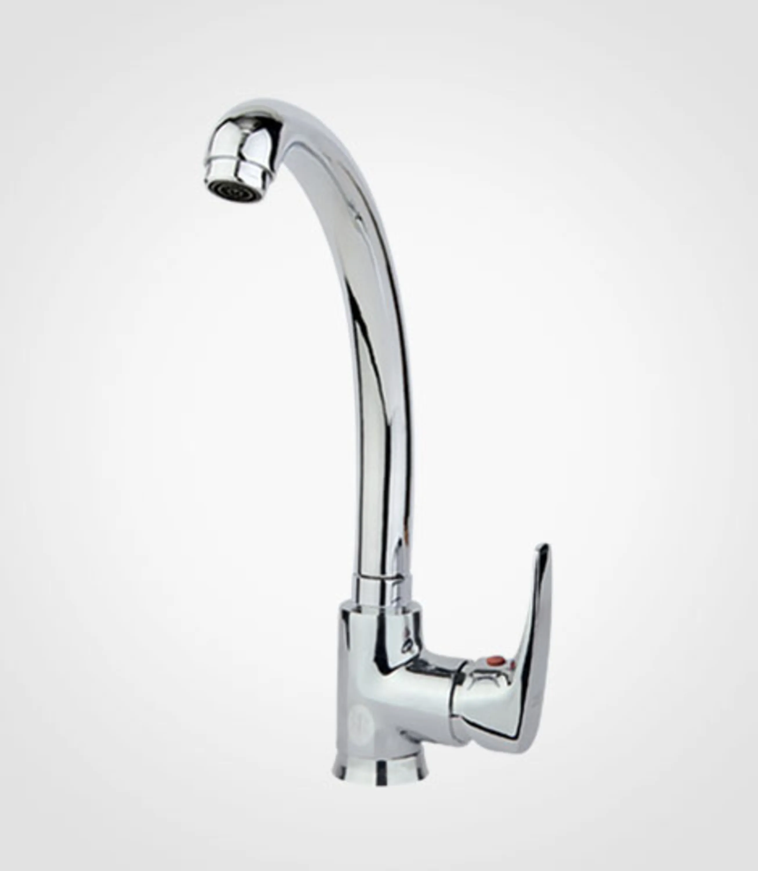 شیرسینک‏ ‏ثابت‏ اهرمی موج راسان