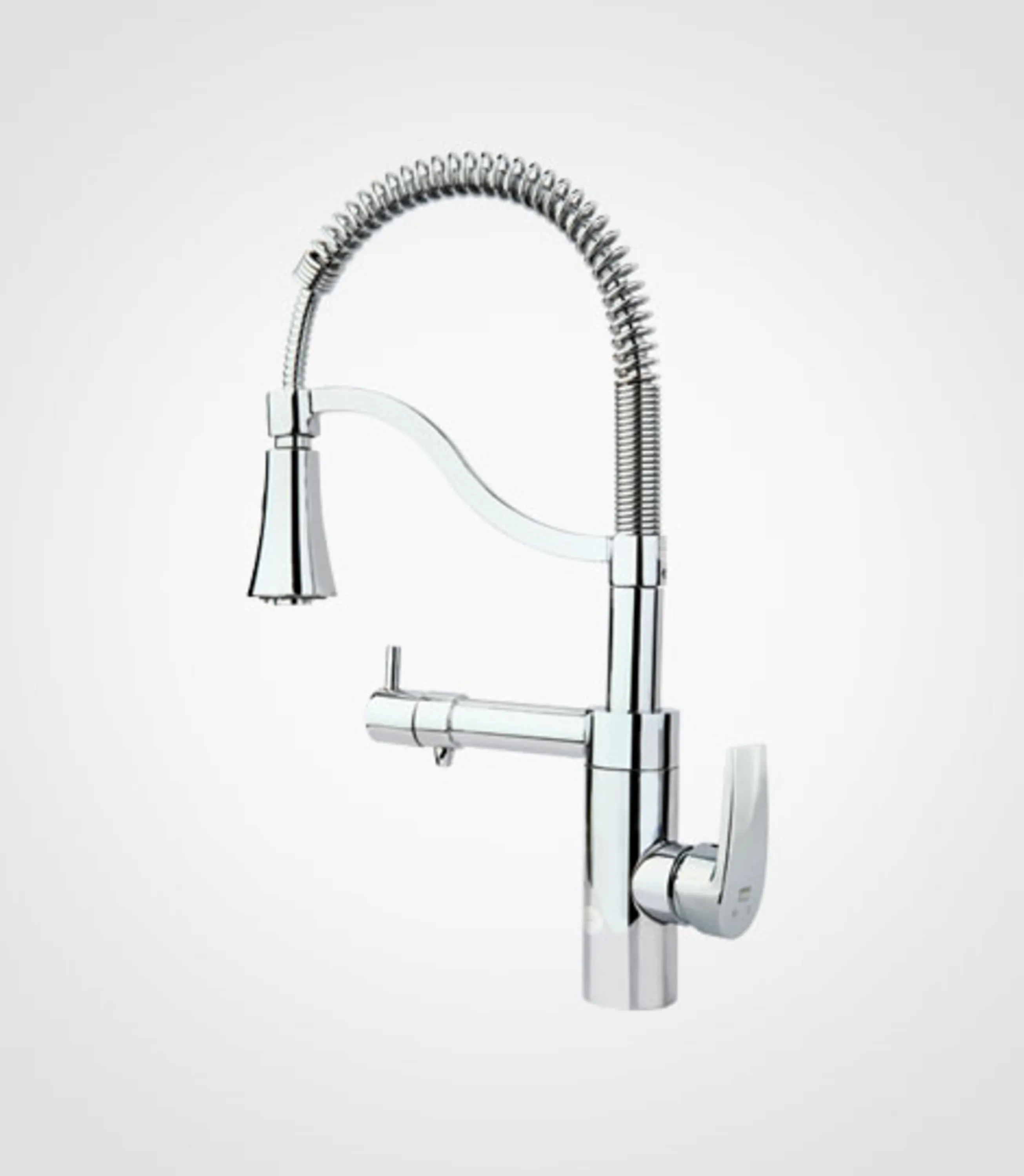 شیرسینک و تصفیه راشل . راسان  شیرسینک و تصفیه راشل . راسان