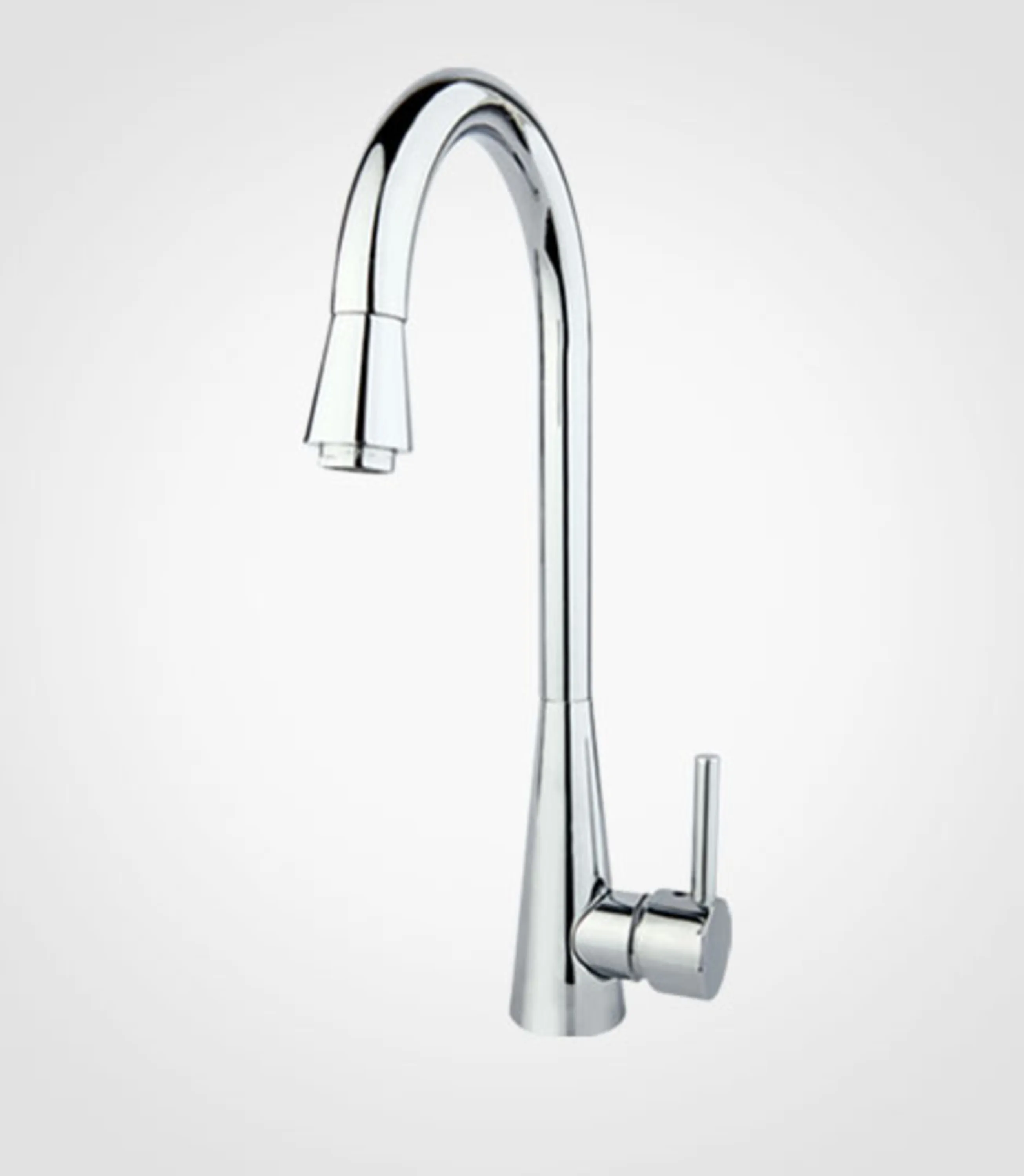 شیرسینک‏ ‏سارینا‏ اهرمی راسان