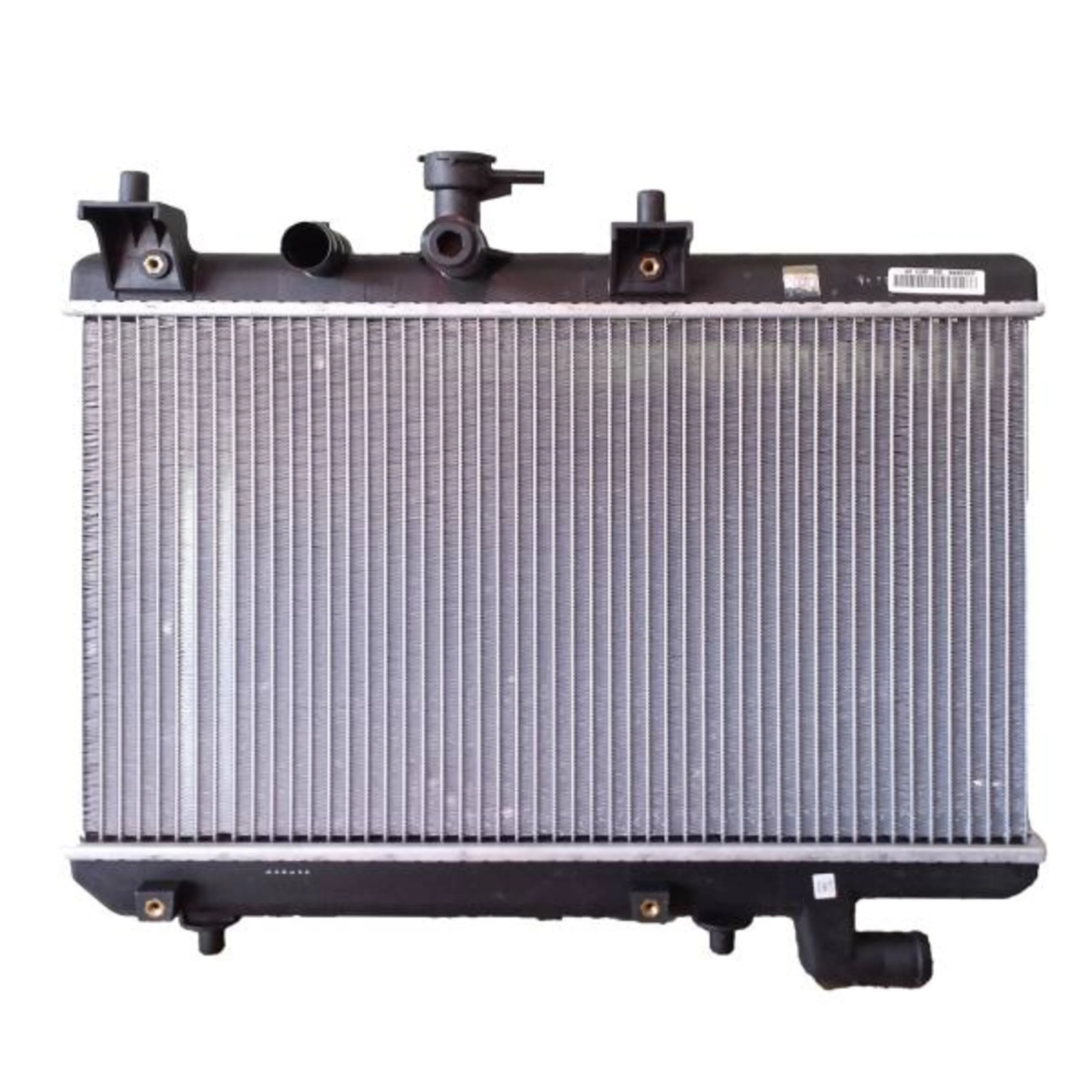 رادیاتور آب تیبا رادیاتور آب تیبا