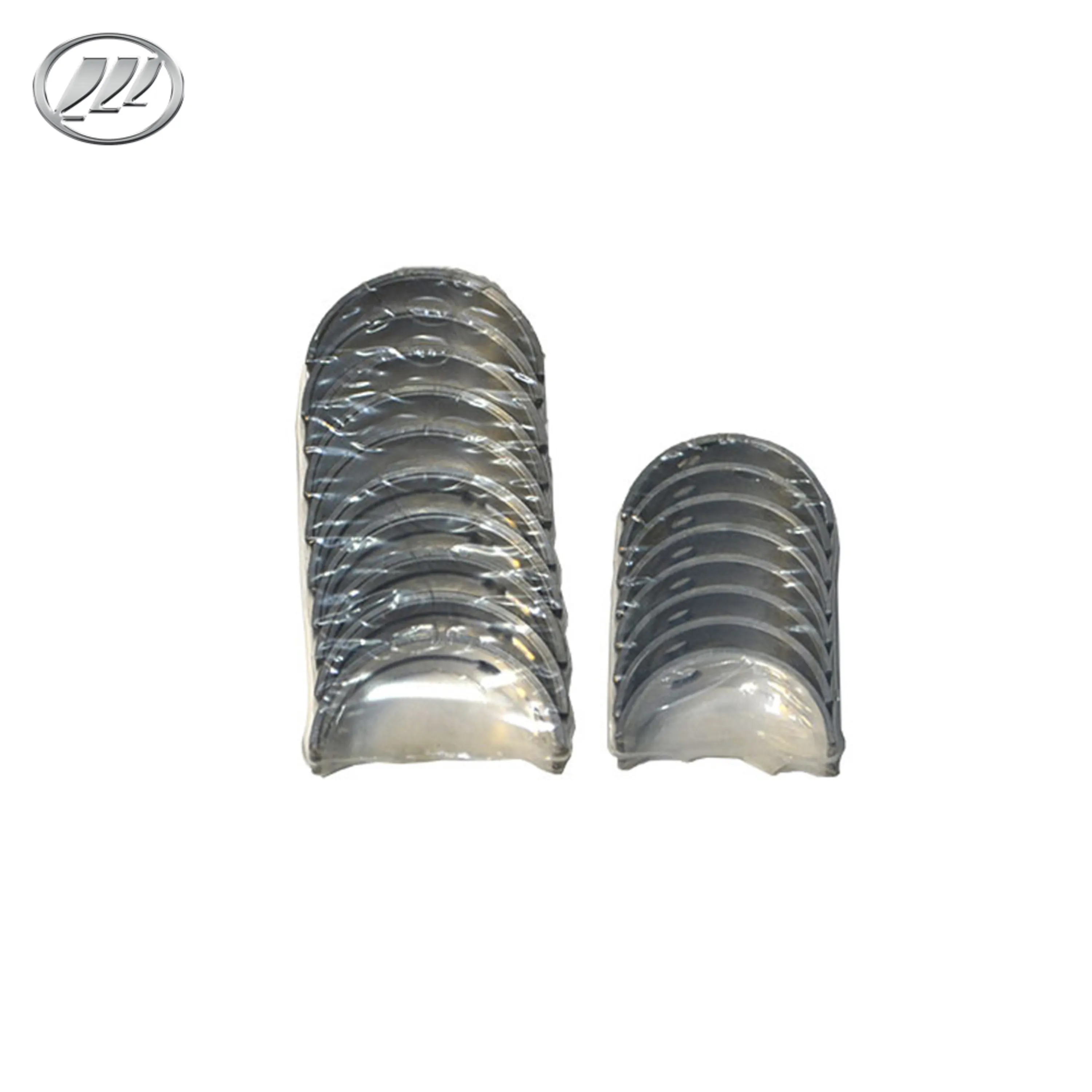 یاتاقان ثابت و متحرک استاندارد لیفان X60 یاتاقان ثابت و متحرک استاندارد لیفان X60