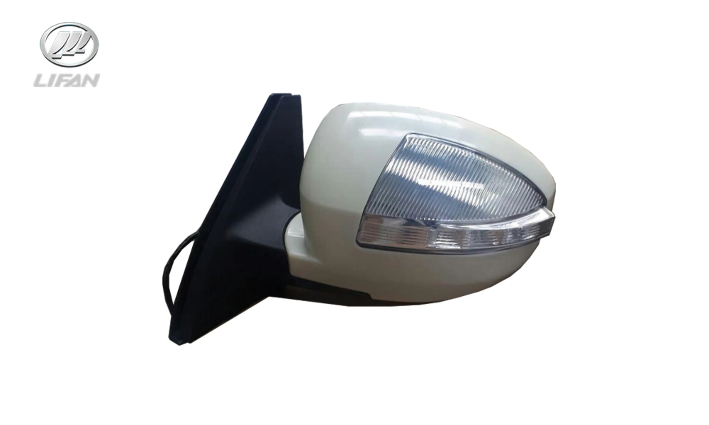  آینه بغل چپ لیفان X60