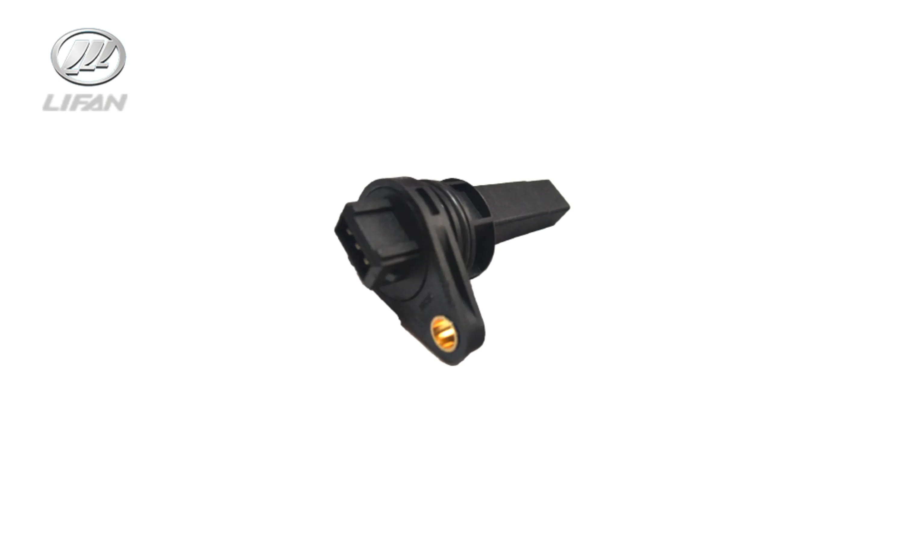 سنسور کیلومتر لیفان X60 سنسور کیلومتر لیفان X60