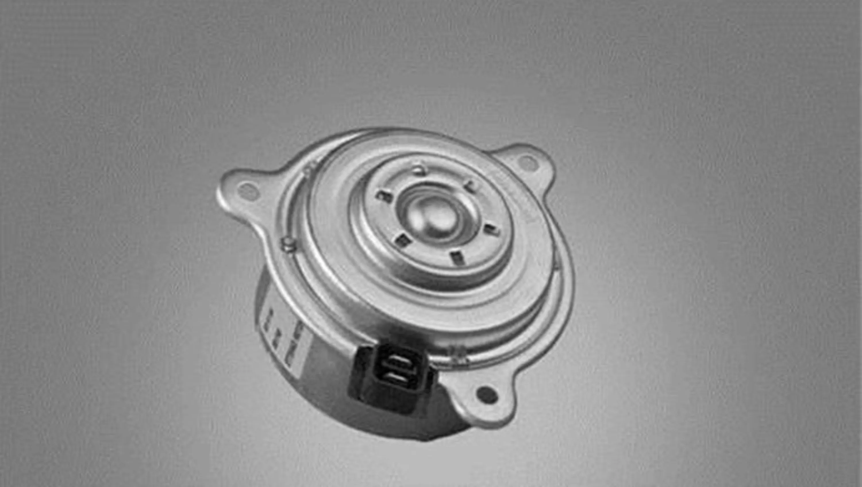 موتور فن تکی پژو 206 موتور فن تکی پژو 206