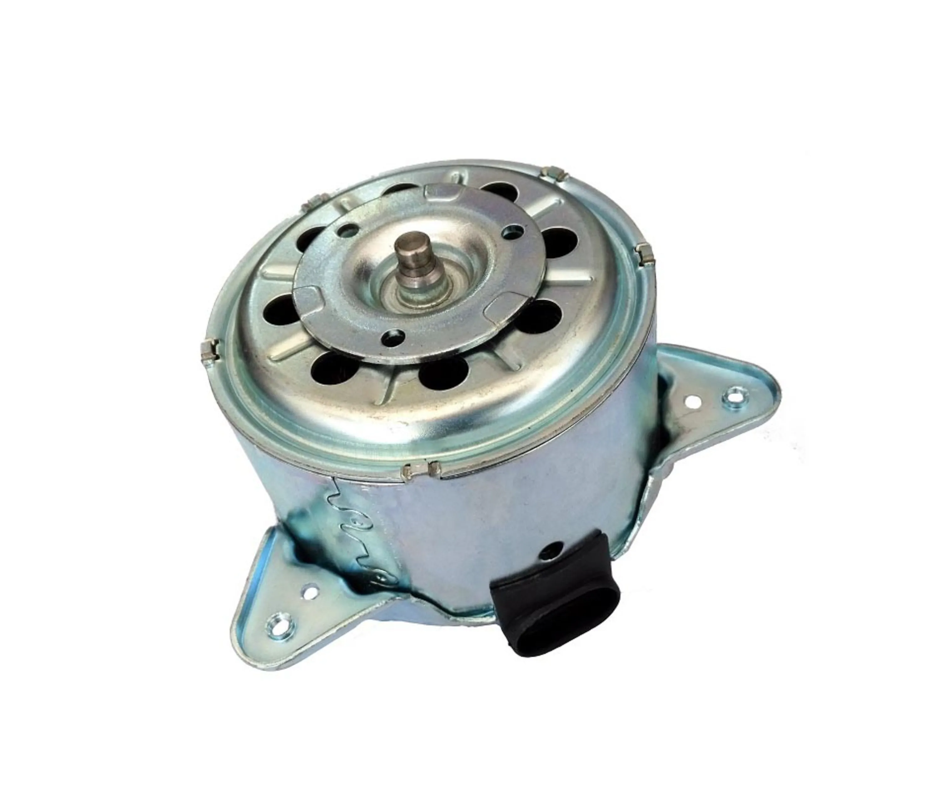 موتور فن  L90 موتور فن  L90