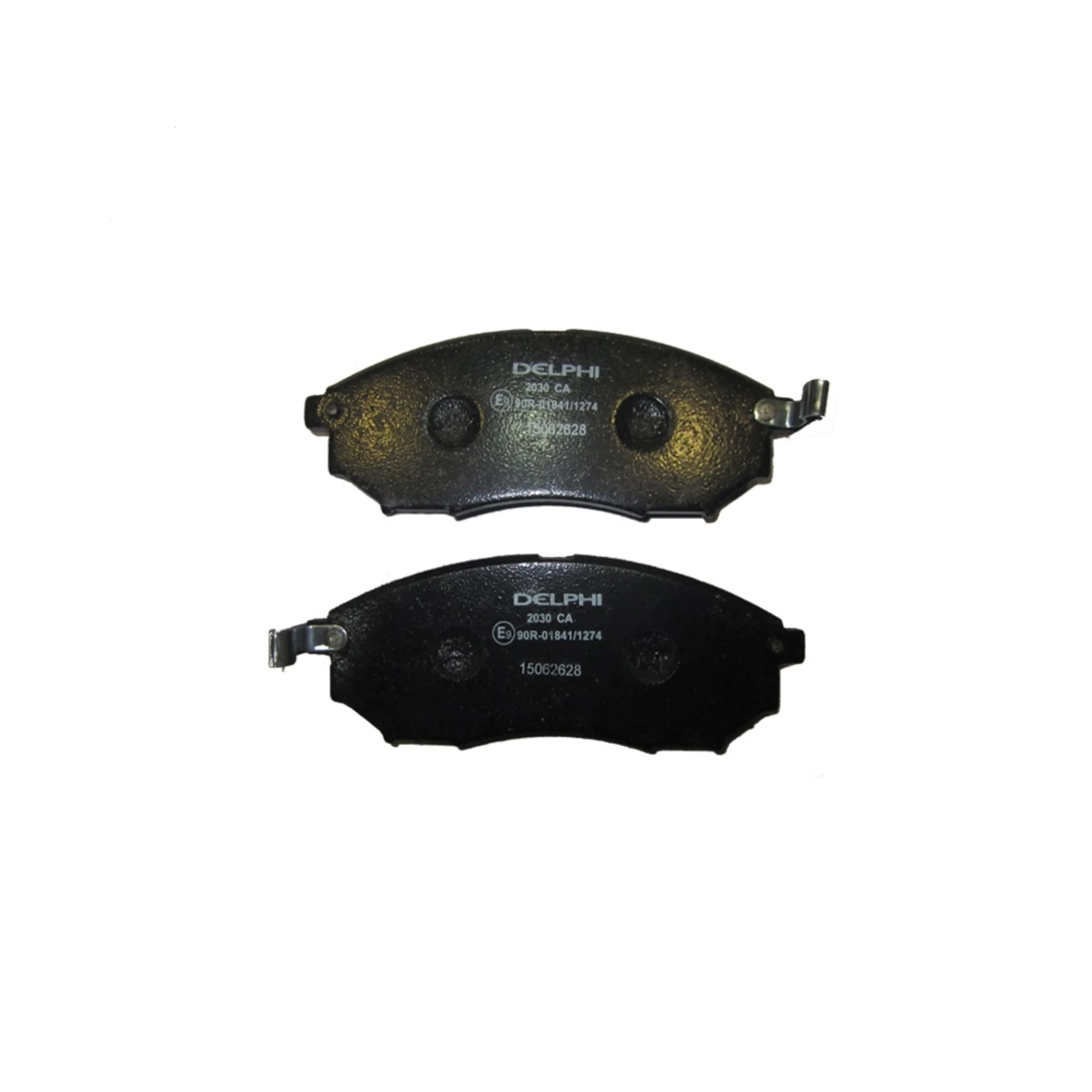 لنت جلو رنو کولیوس لنت جلو رنو کولیوس