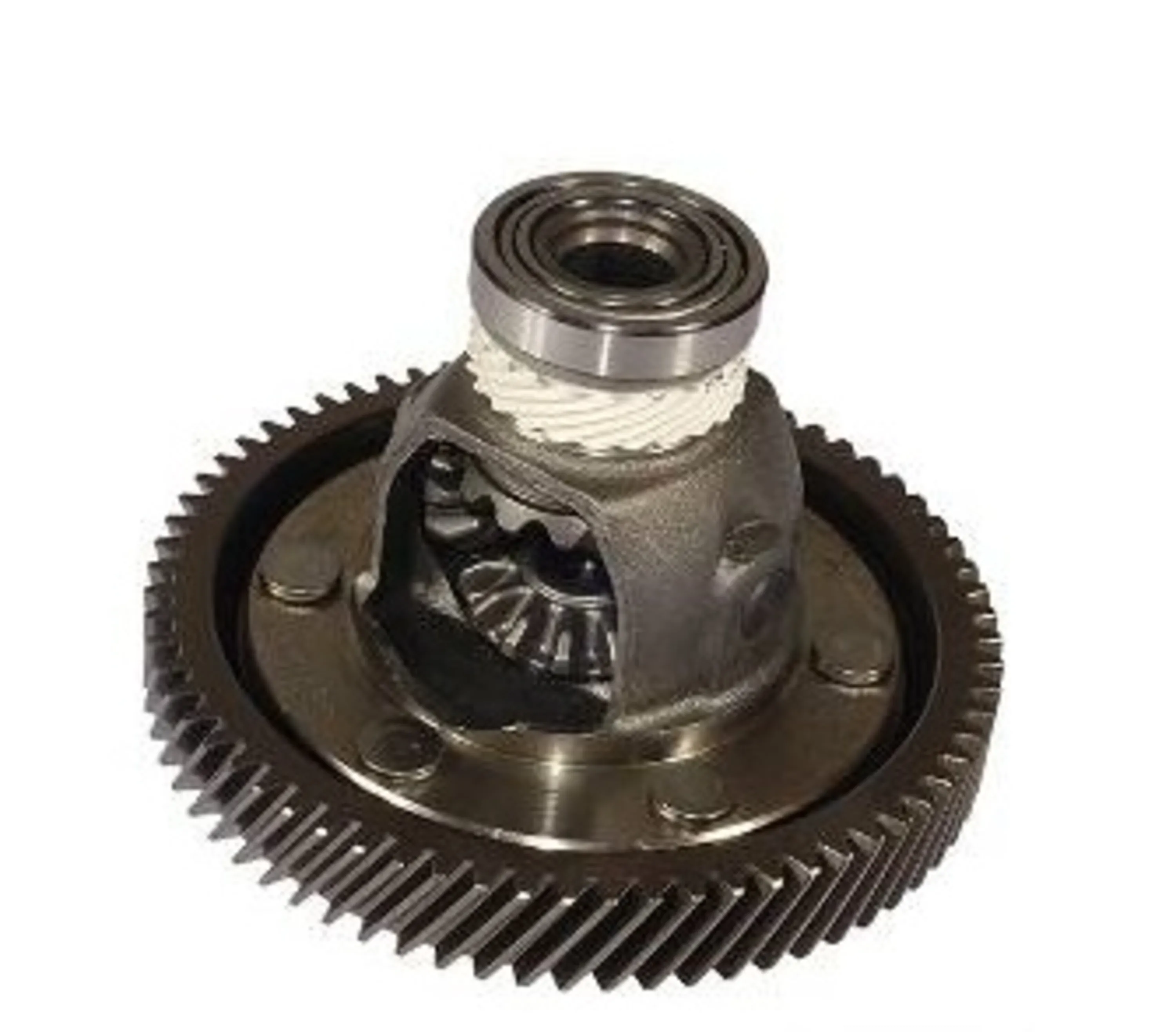 هوزینگ کامل پراید هوزینگ کامل پراید