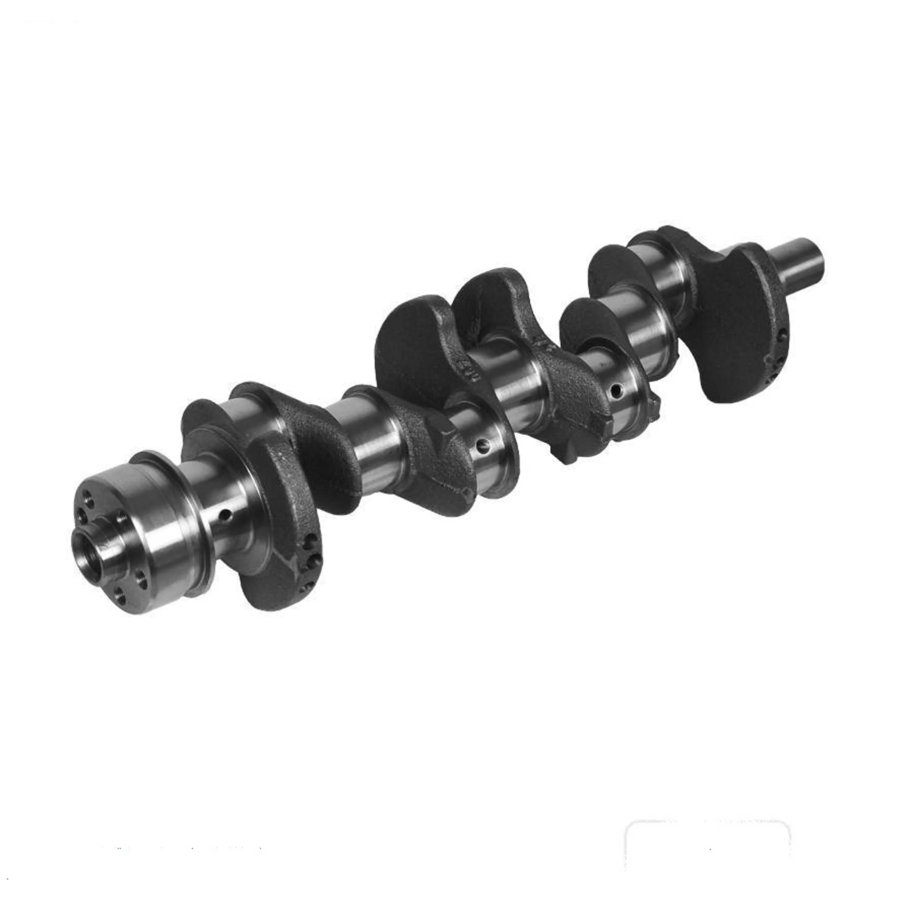 میل لنگ دو گانه سوز روا (OHVG - ROA) میل لنگ دو گانه سوز روا (OHVG - ROA)