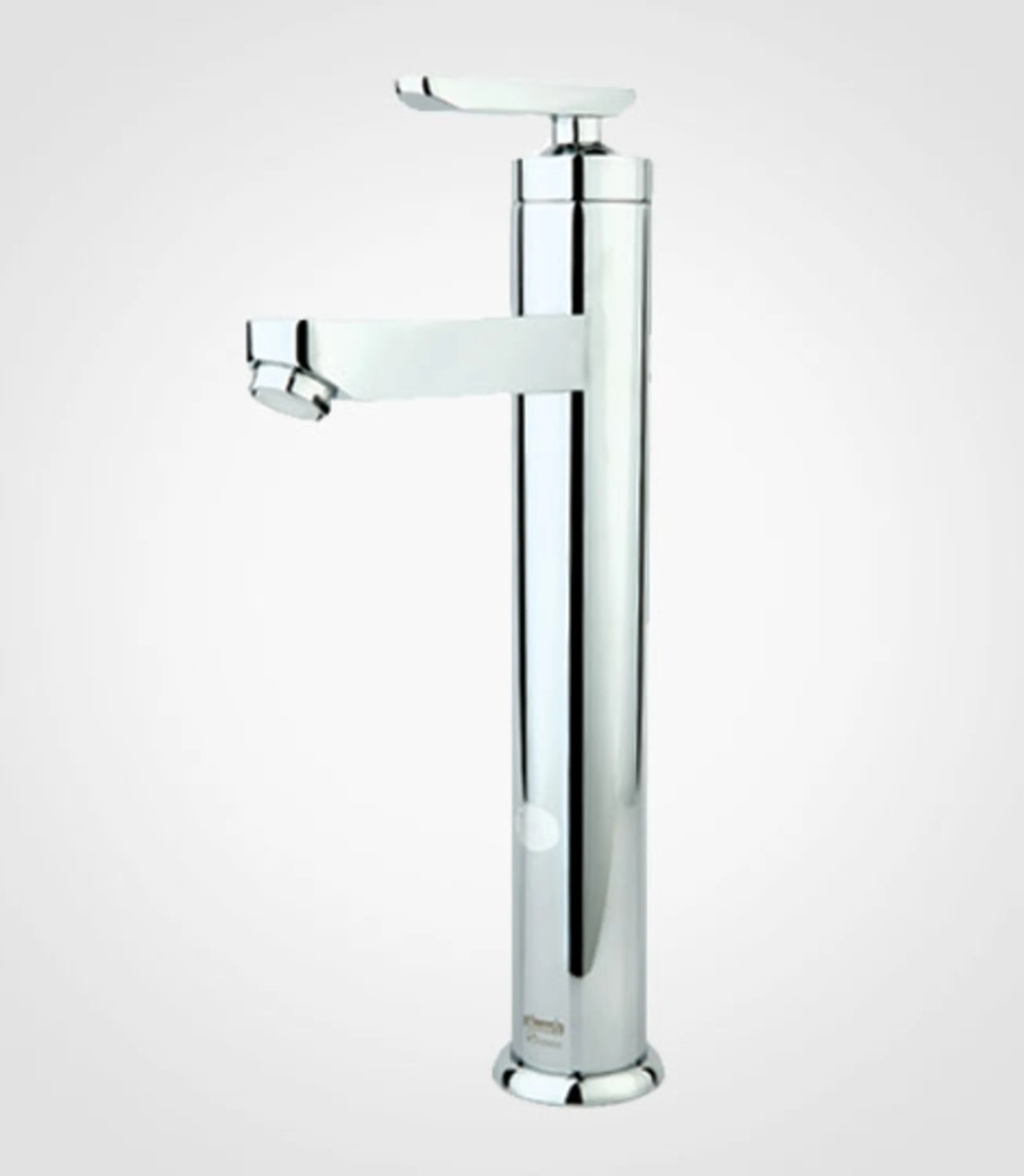 شیر روشویی بلند اهرمی فلورا راسان شیر روشویی بلند اهرمی فلورا راسان