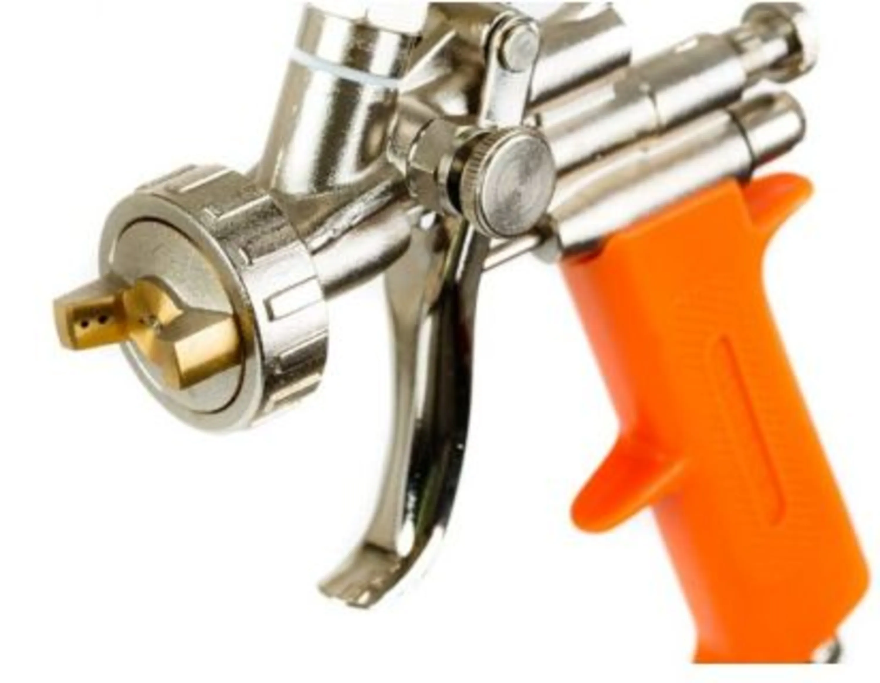 پیستوله بادی شیلدر مدل E70 پیستوله بادی شیلدر مدل E70