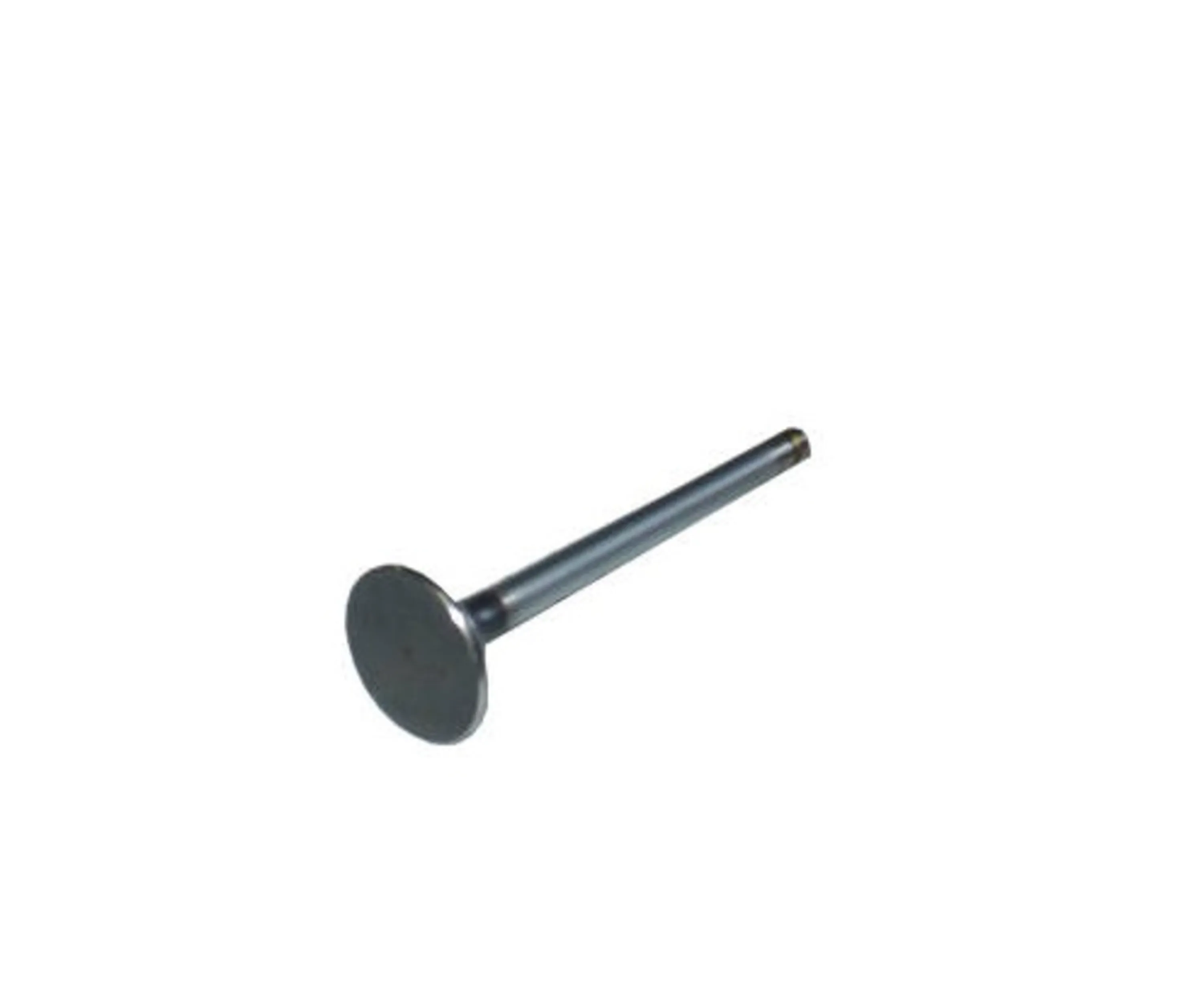 سوپاپ موتور  پراید X100 سوپاپ موتور  پراید X100