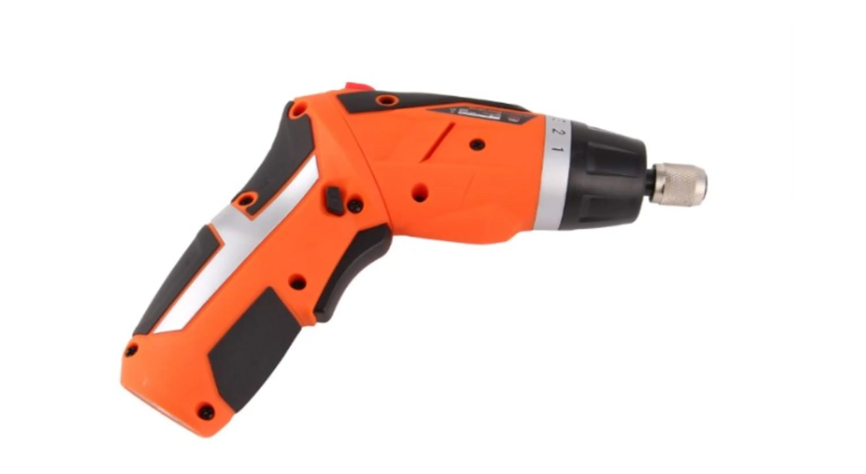 پیچ گوشتی شارژی شیلدر مدل SH-3636 پیچ گوشتی شارژی شیلدر مدل SH-3636