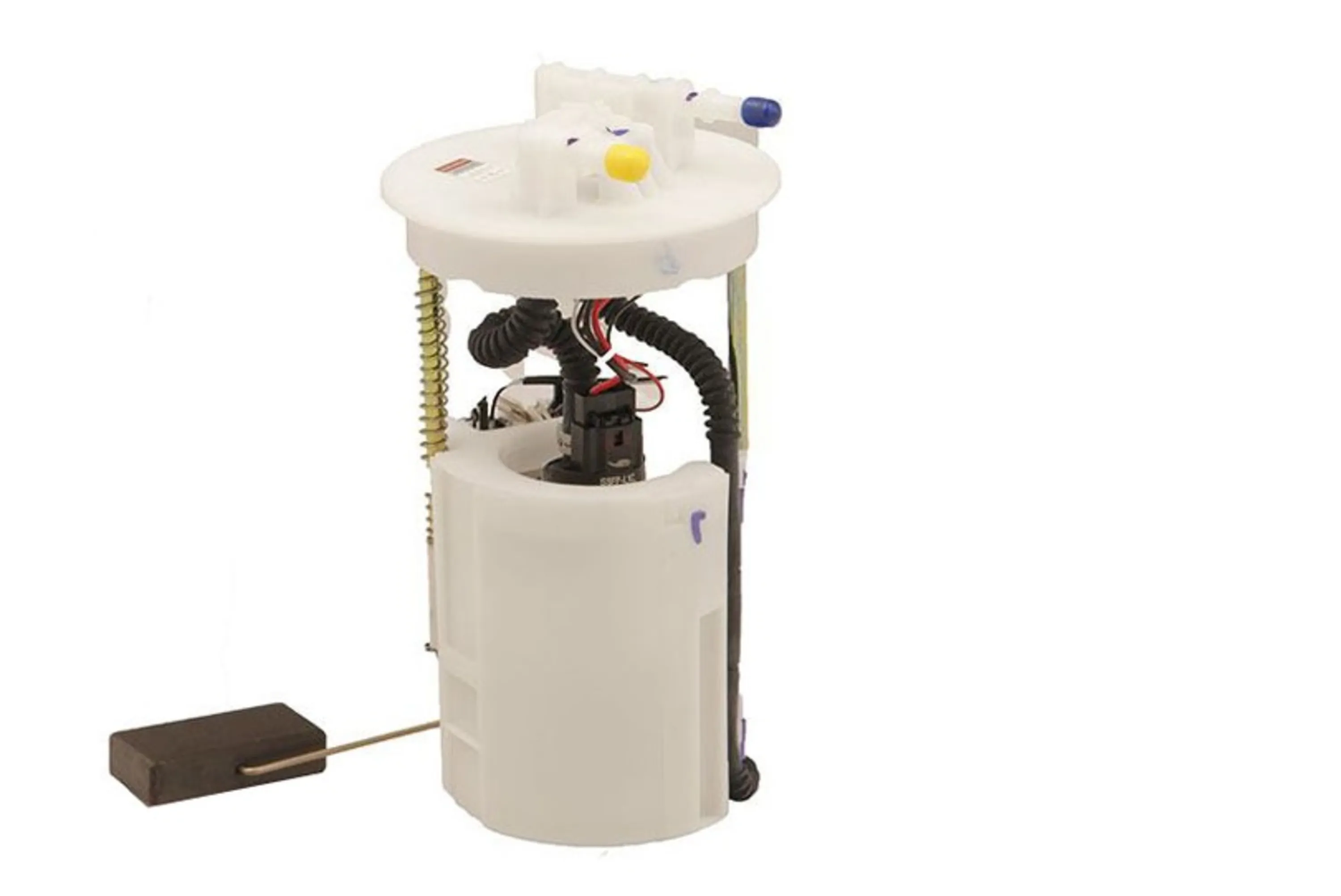 پمپ بنزین برلیانس کراس پمپ بنزین برلیانس کراس