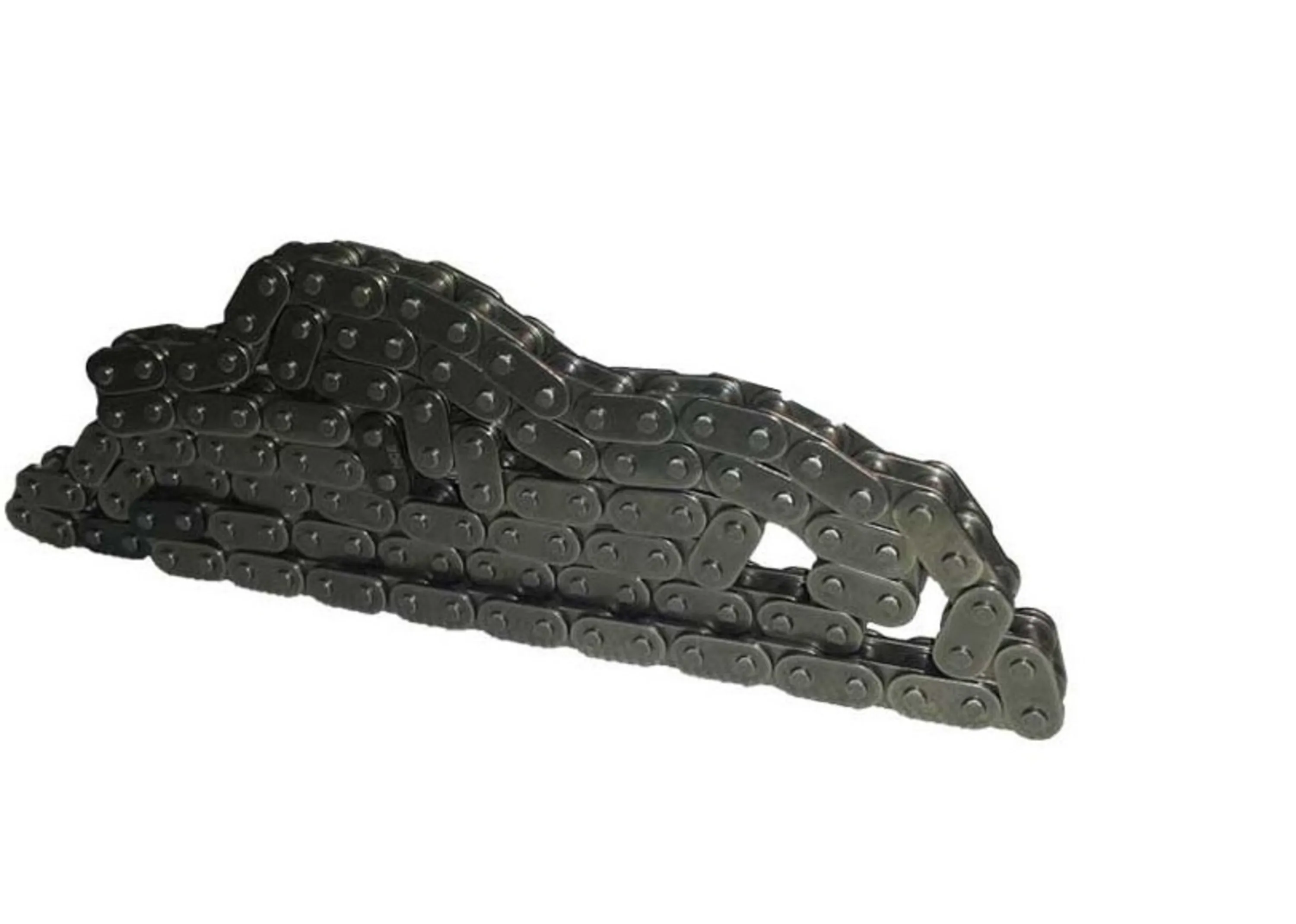 زنجیر تایم برلیانس کراس زنجیر تایم برلیانس کراس