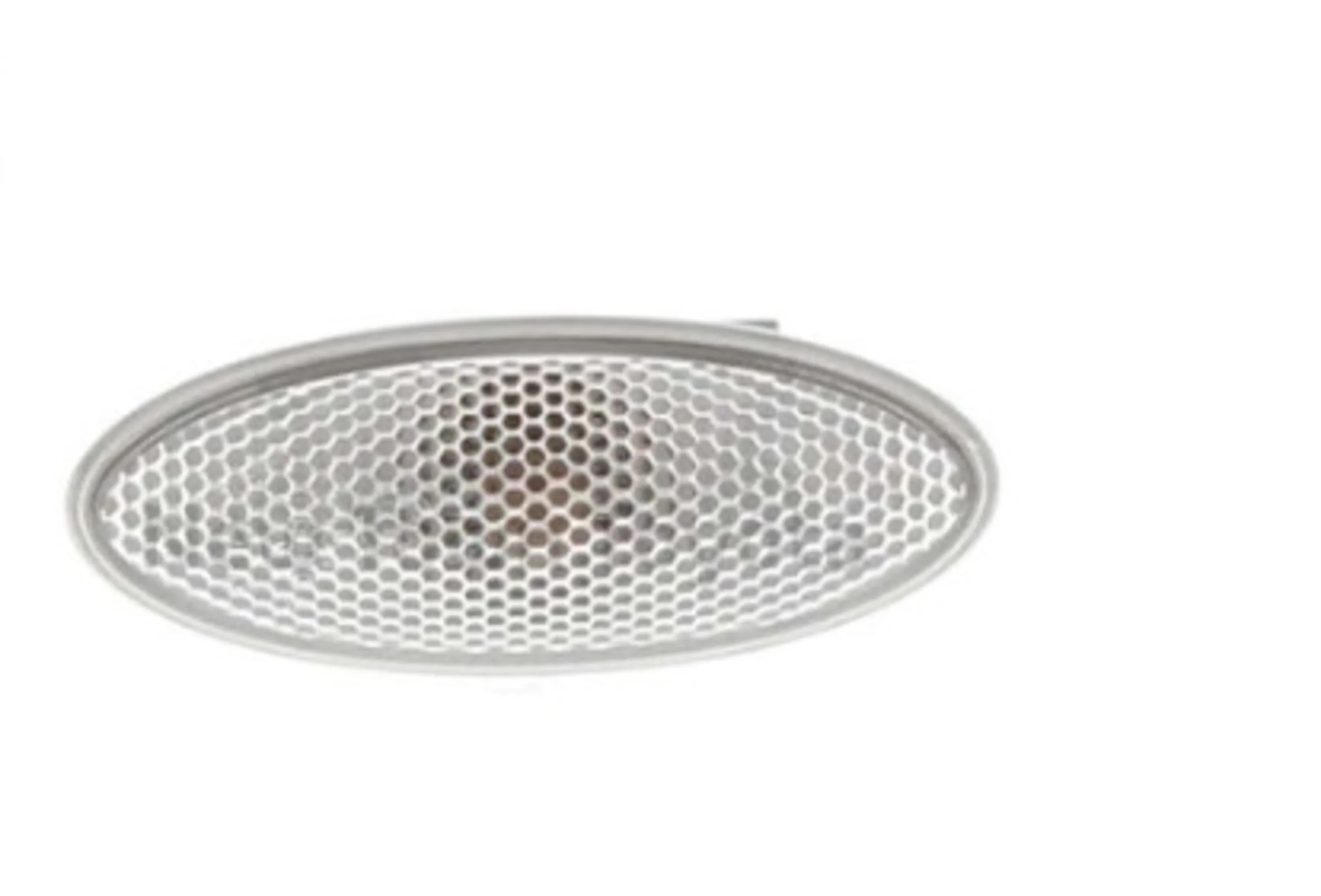 راهنما گلگیر تویوتا کرولا راهنما گلگیر تویوتا کرولا