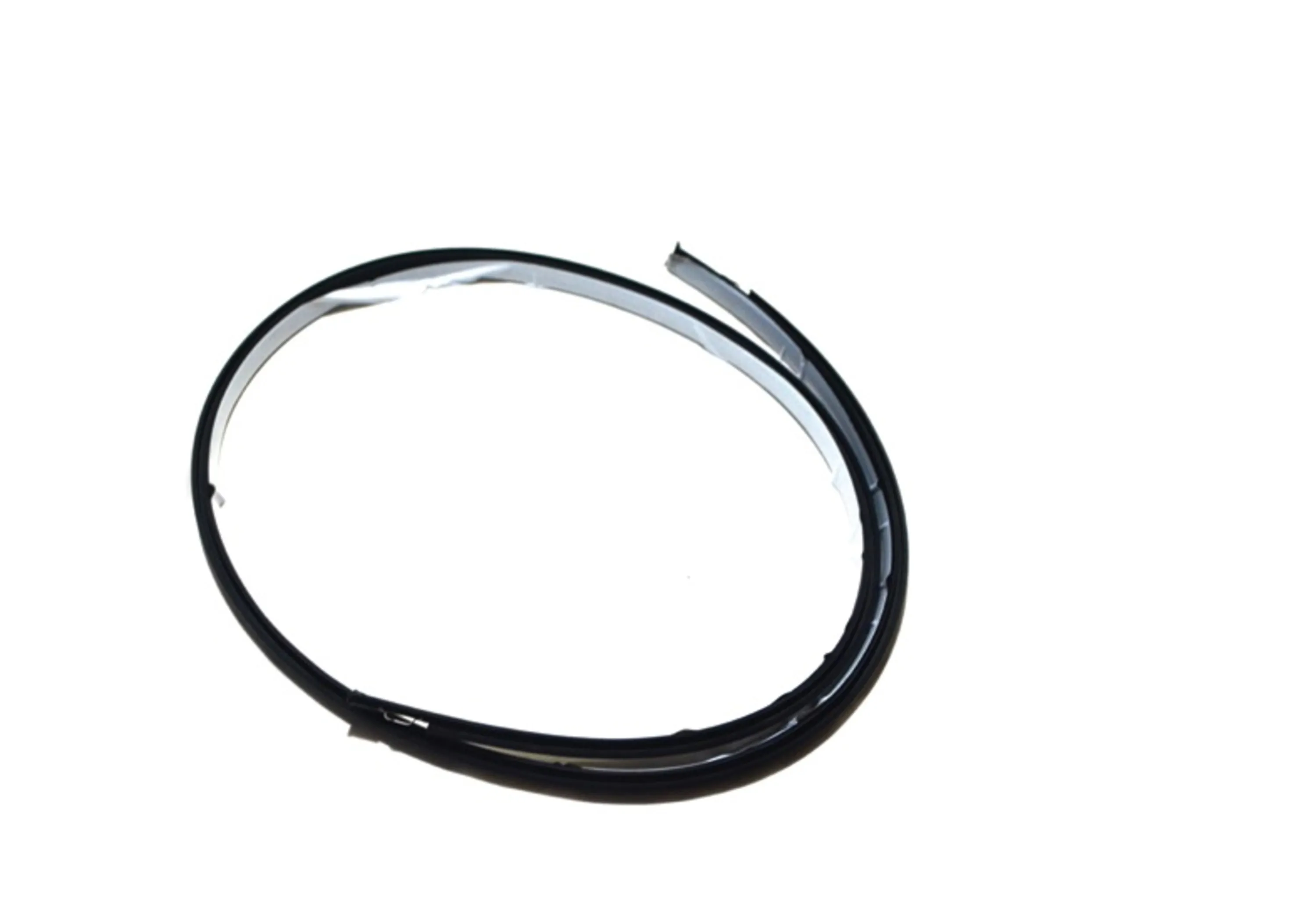 زه سقف برلیانس H330