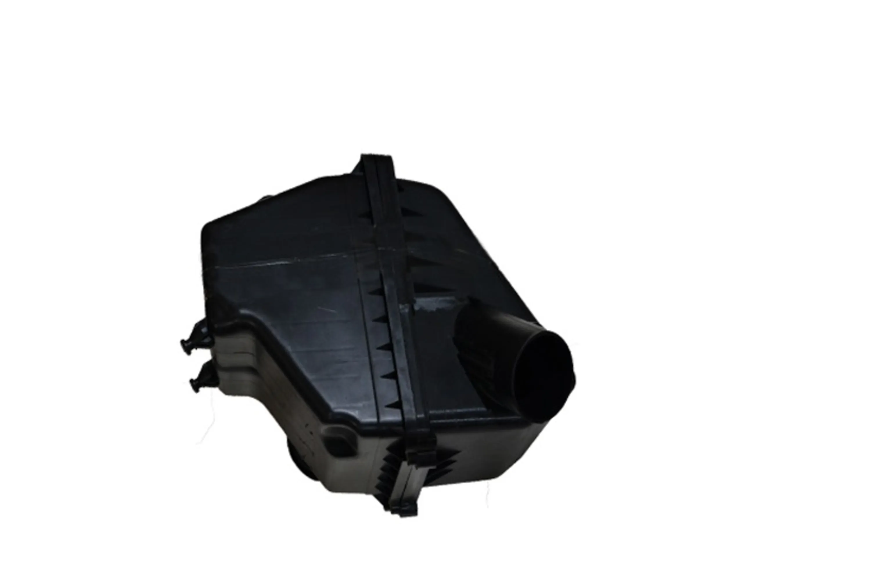 هواکش کامل برلیانس H330 اتومات هواکش کامل برلیانس H330 اتومات