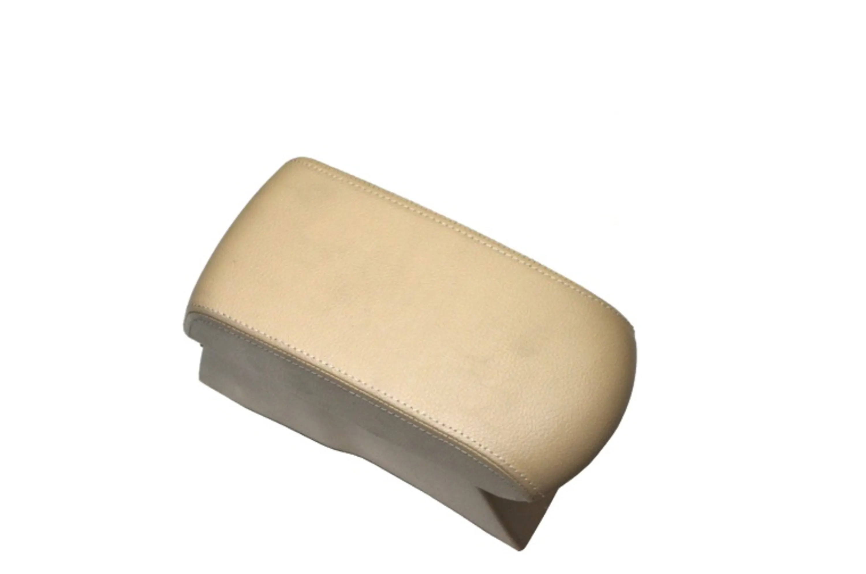 کنسول وسط برلیانس H330 کنسول وسط برلیانس H330