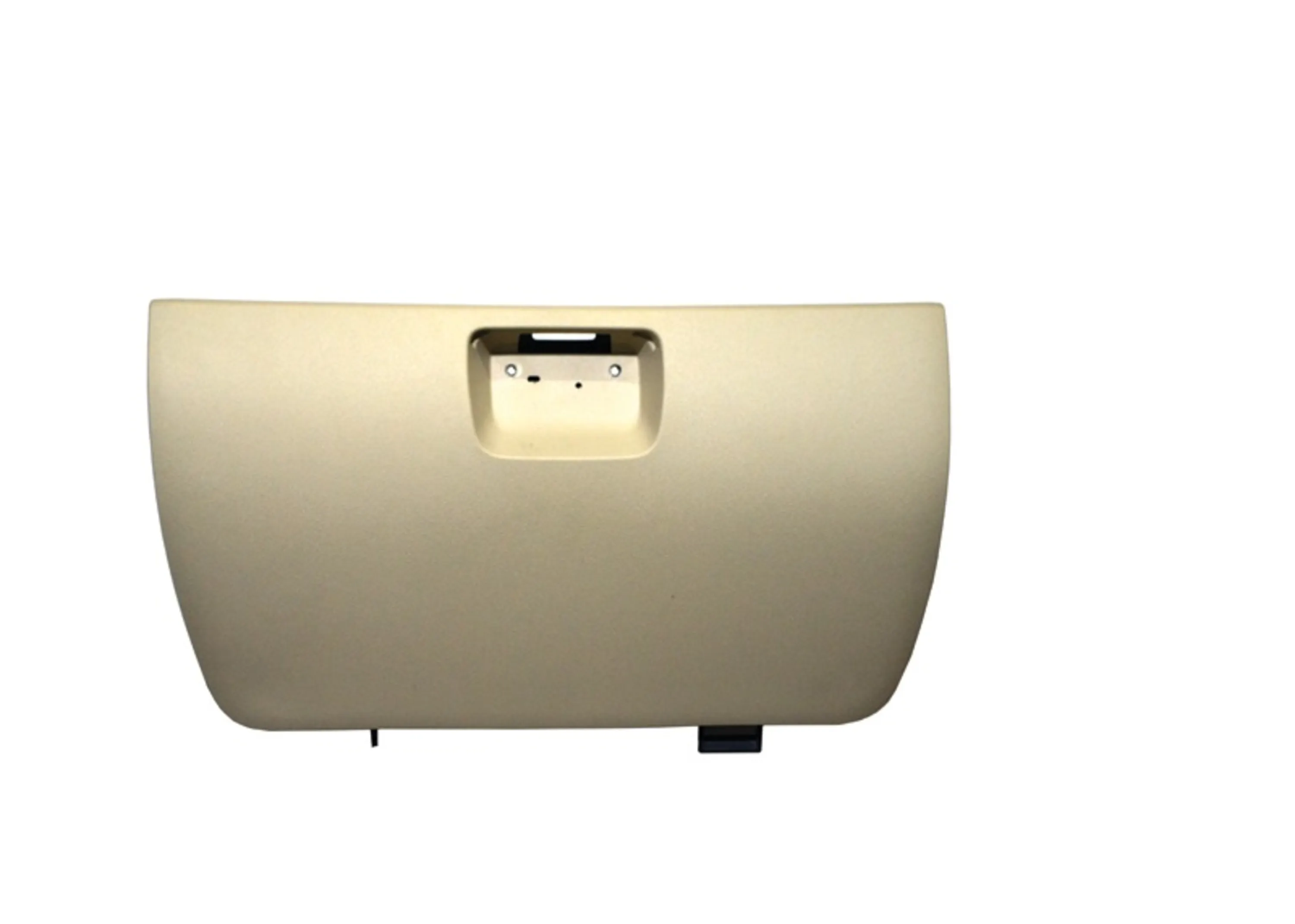 درب داشبورد برلیانس H330 درب داشبورد برلیانس H330