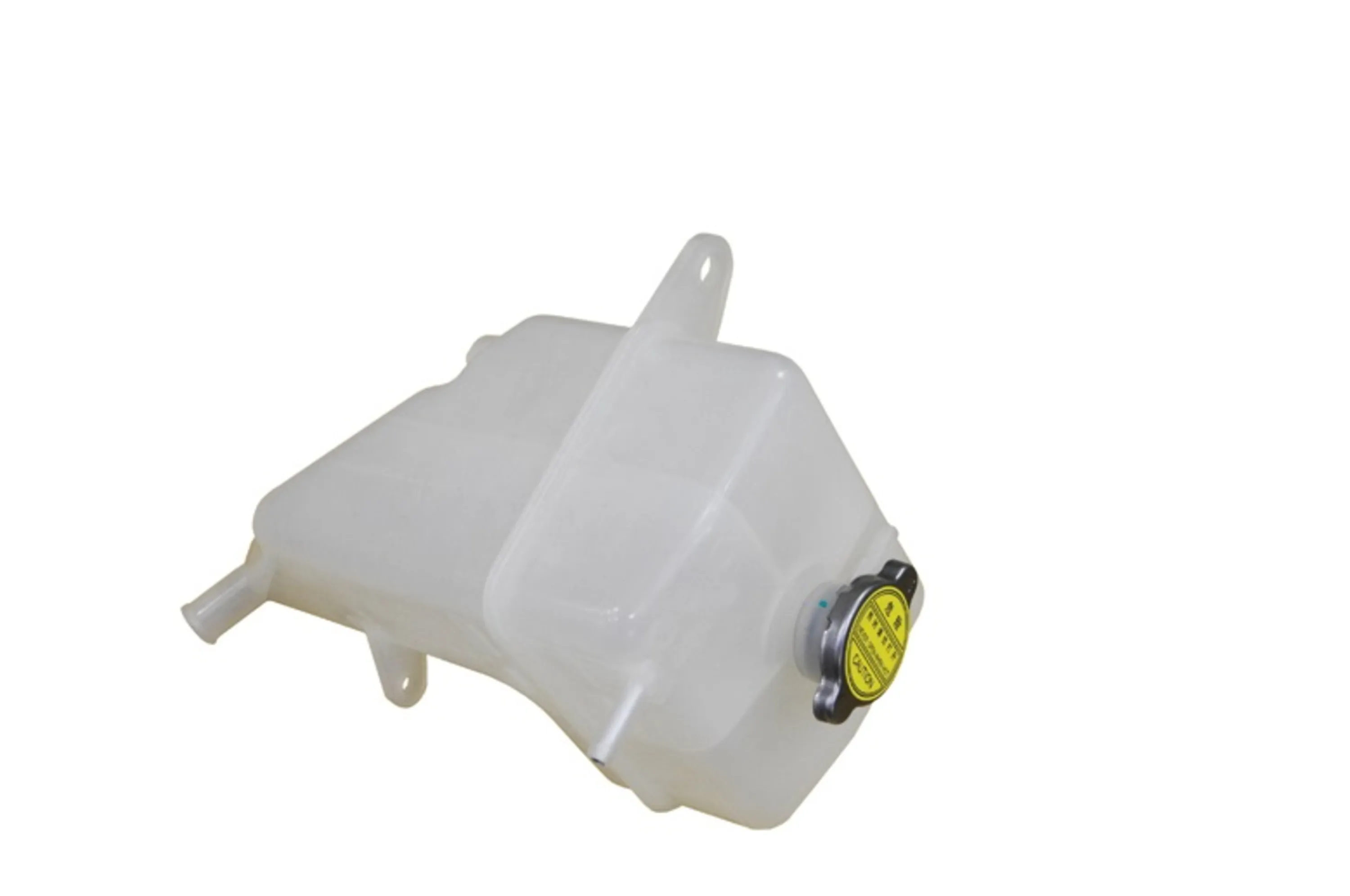 منبع انبساط آب برلیانس H330 منبع انبساط آب برلیانس H330