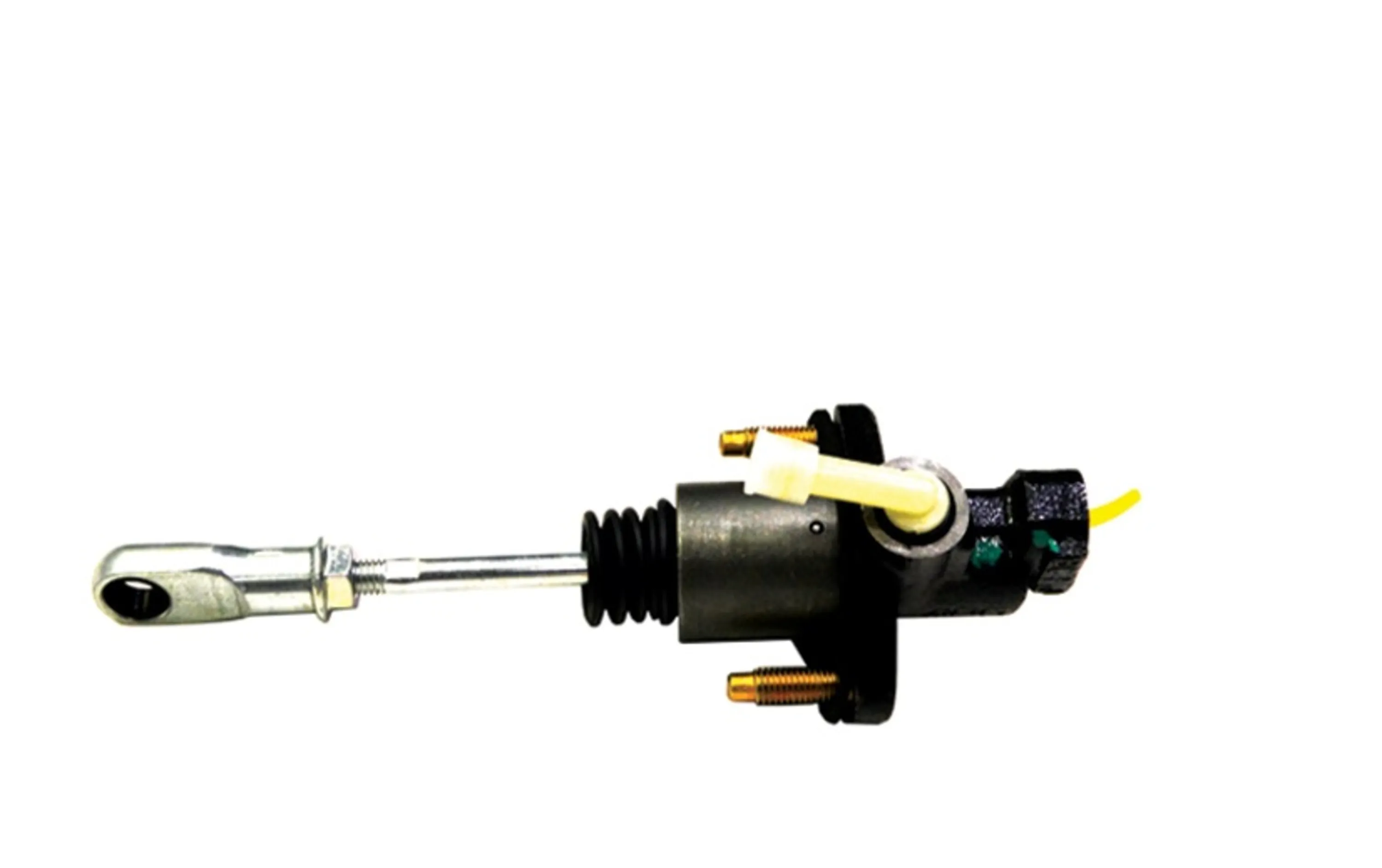 پمپ کلاچ بالا برلیانس H330