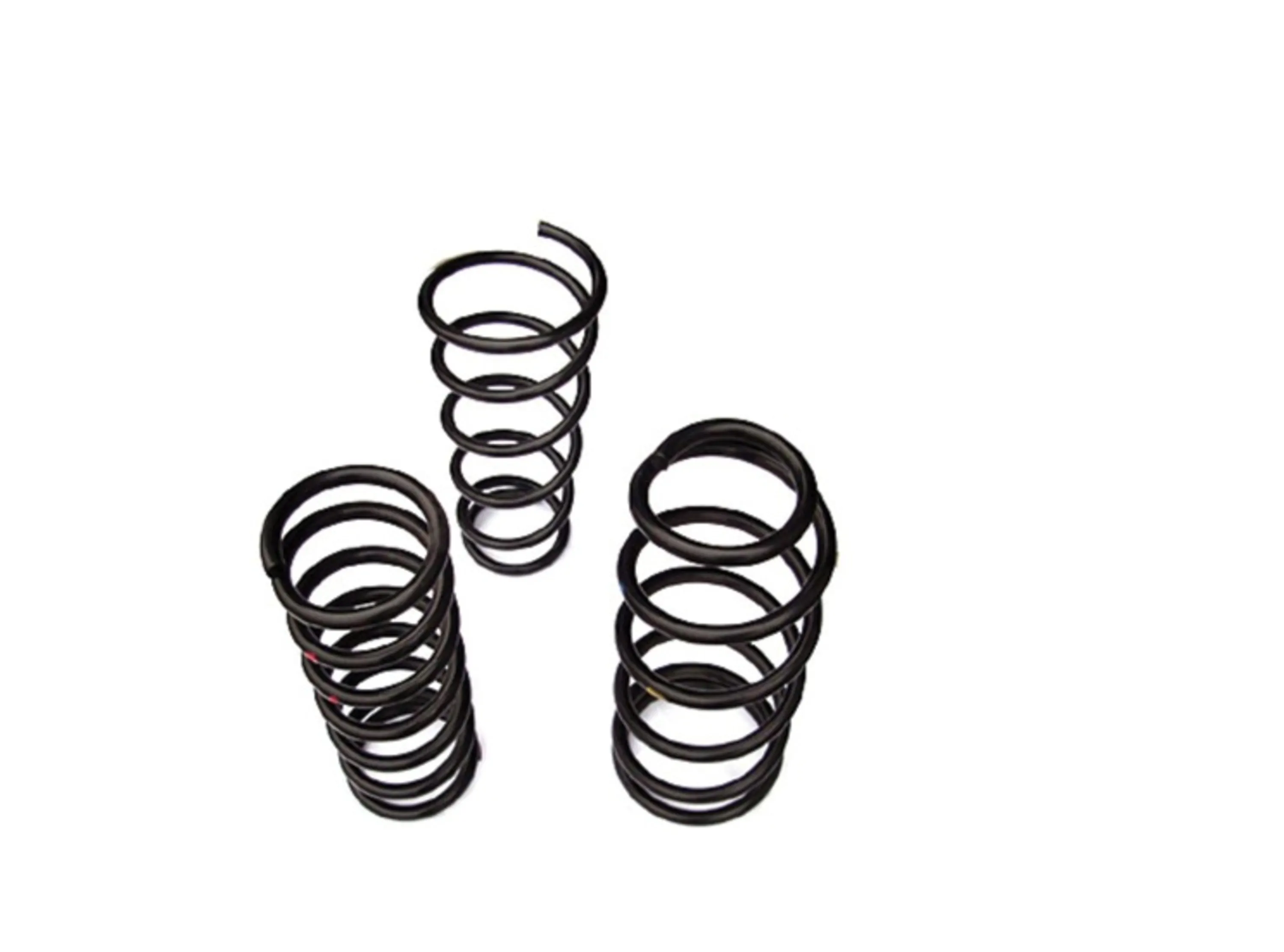 فنر لول جلو برلیانس H330