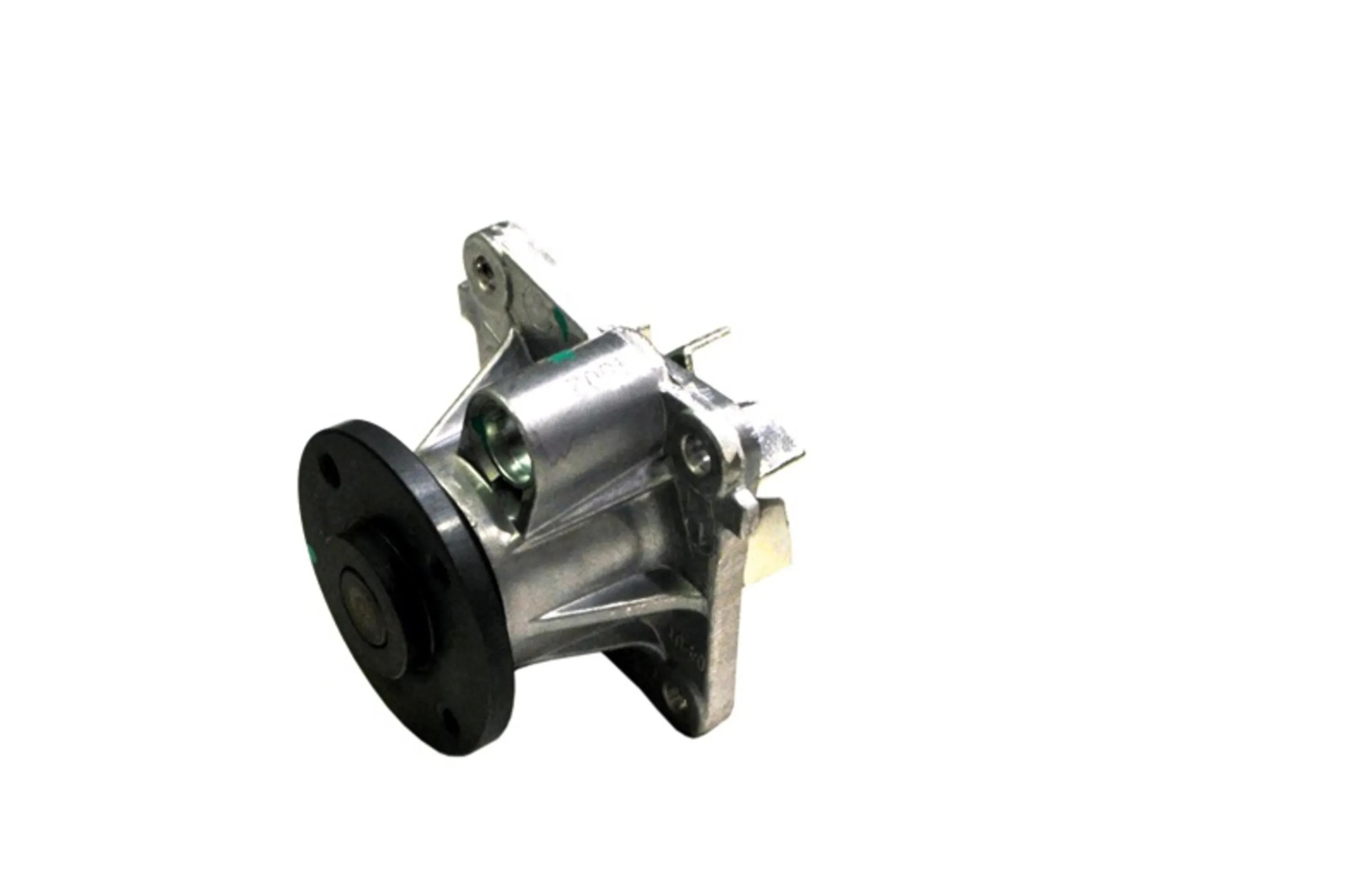 واتر پمپ برلیانس H330 واتر پمپ برلیانس H330