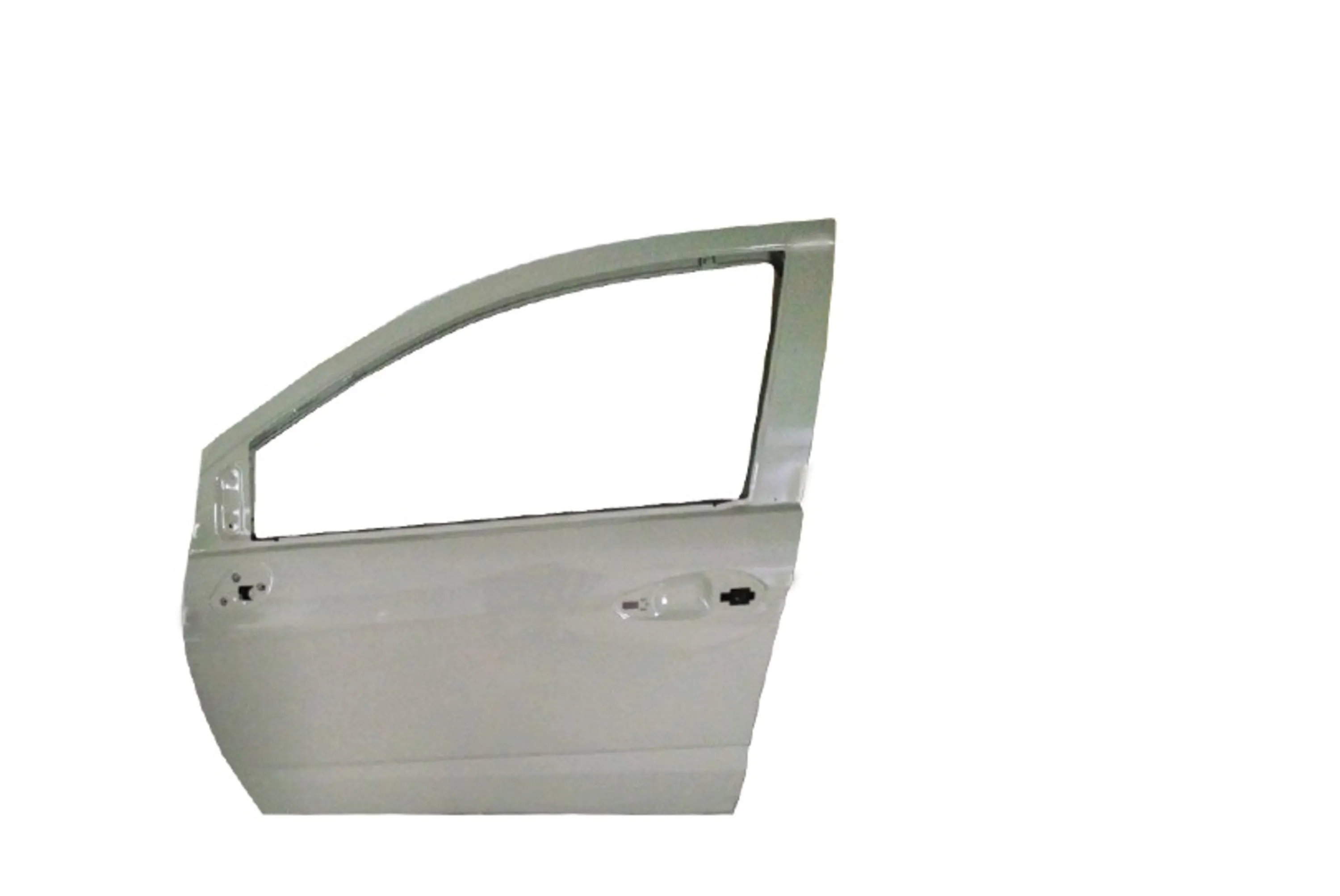 درب جلو چپ برلیانس H330 درب جلو چپ برلیانس H330