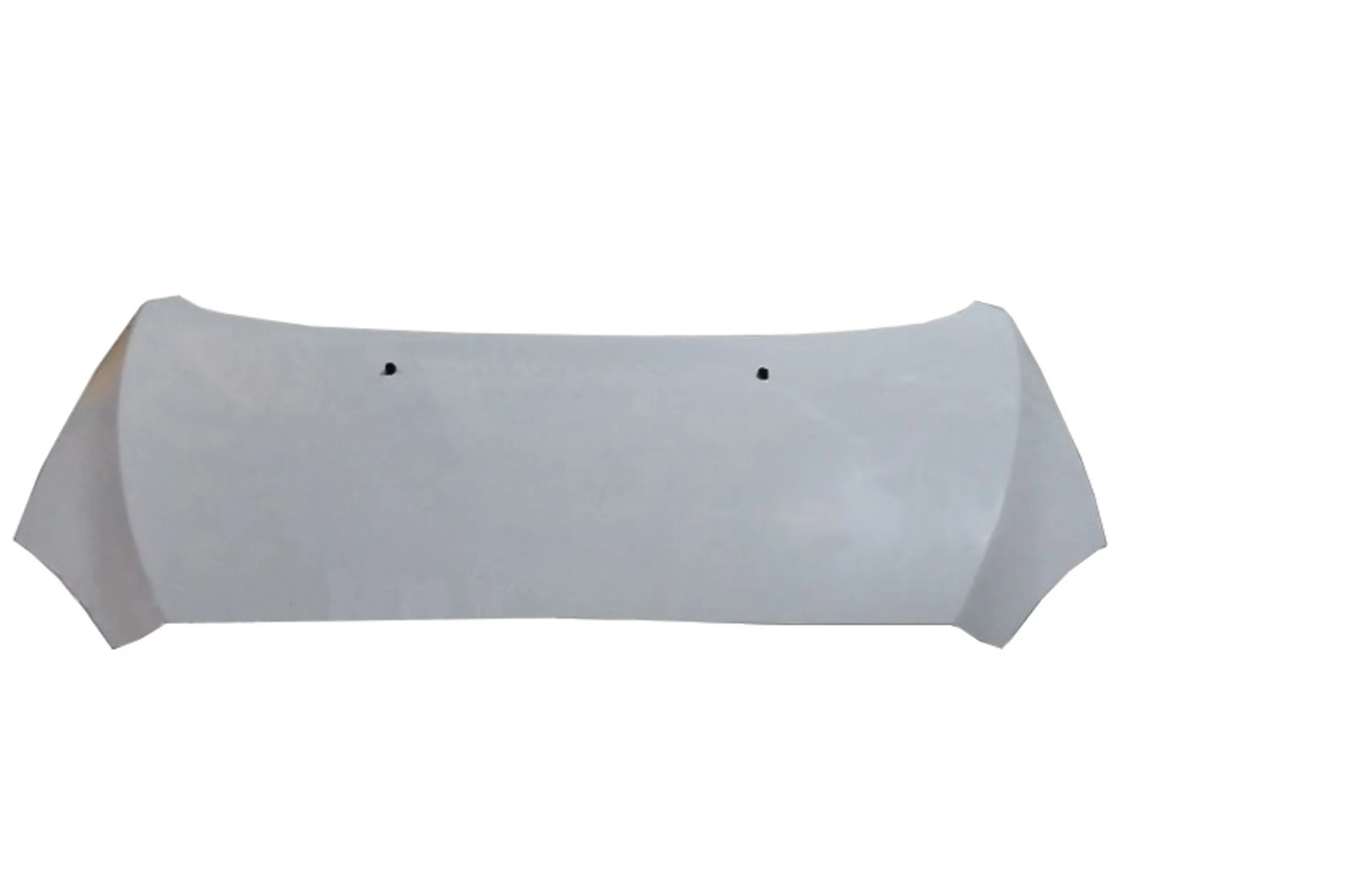 درب موتور برلیانس H330 درب موتور برلیانس H330