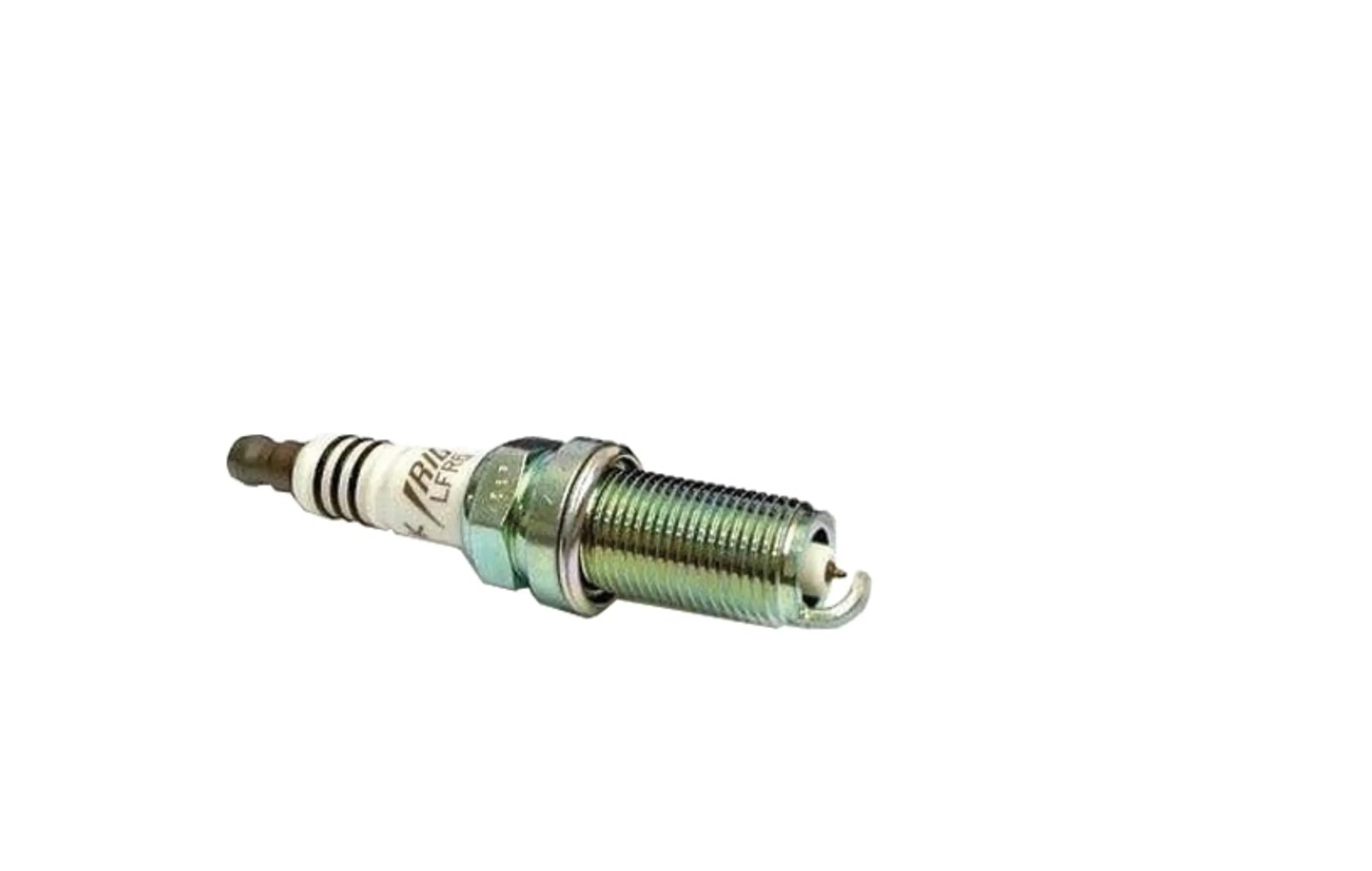 شمع موتور برلیانس RIDIUM - H330 شمع موتور برلیانس RIDIUM - H330