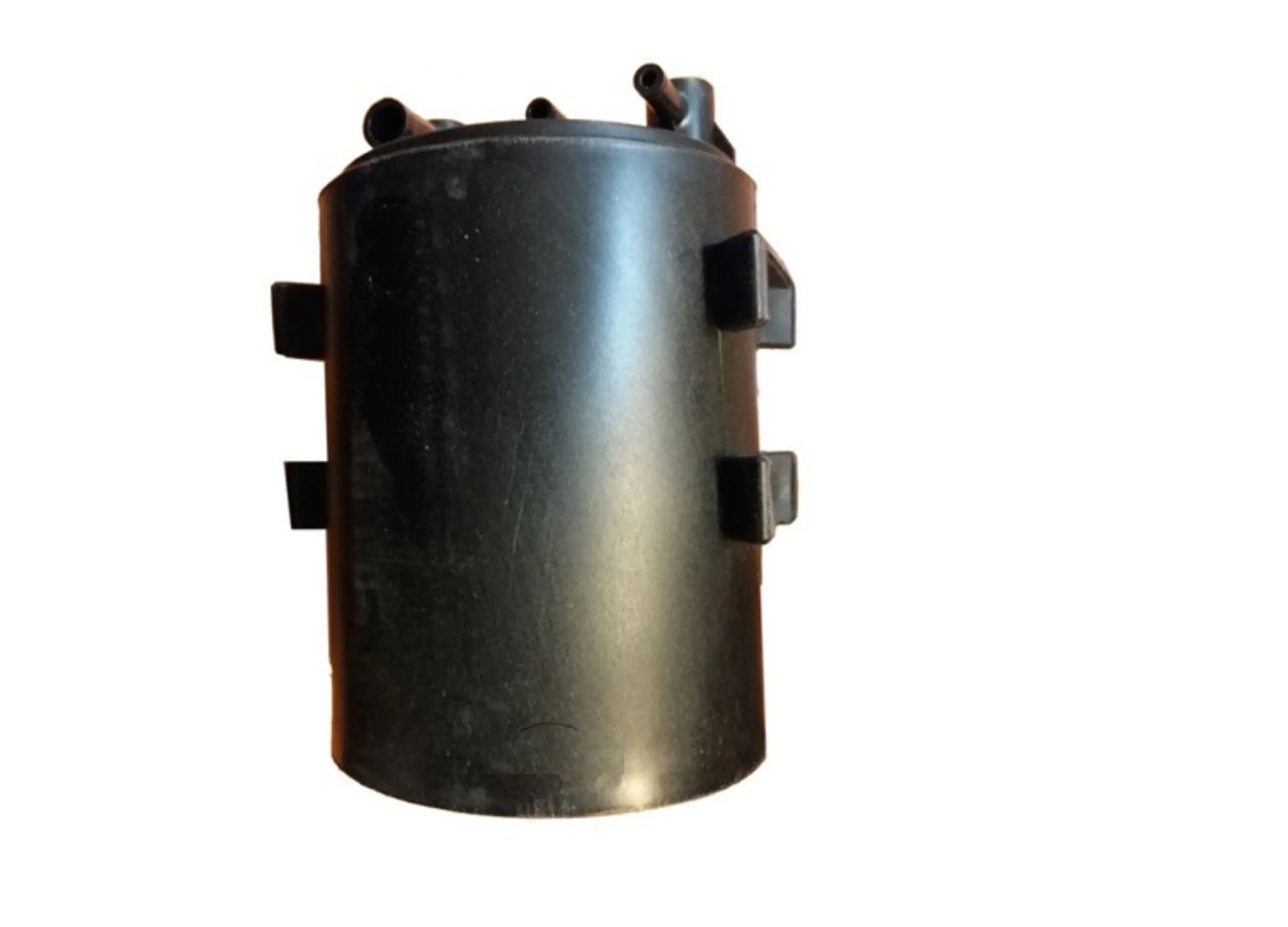 کنیستر بنزین برلیانس H330 کنیستر بنزین برلیانس H330